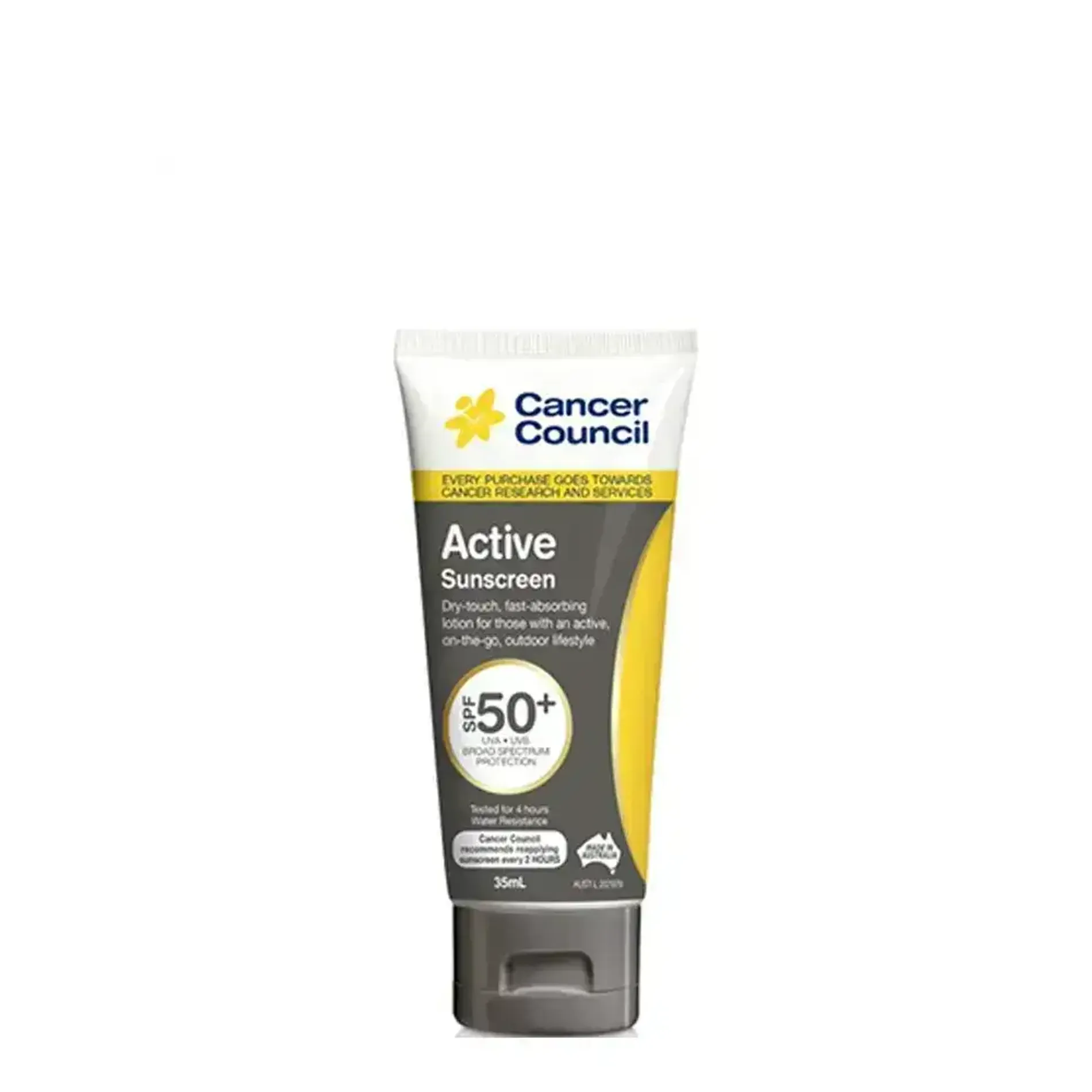kem-chong-nang-cancer-council-active-sunscreen-grey-spf50-3