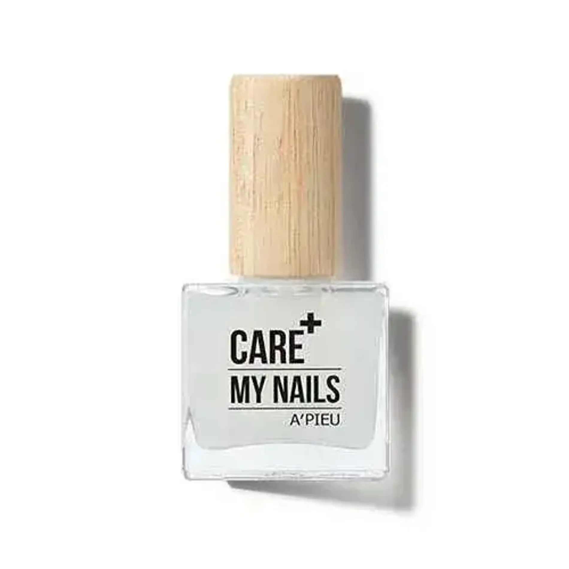 nuoc-son-mong-tay-a-pieu-care-my-nails-cuticle-remover-1