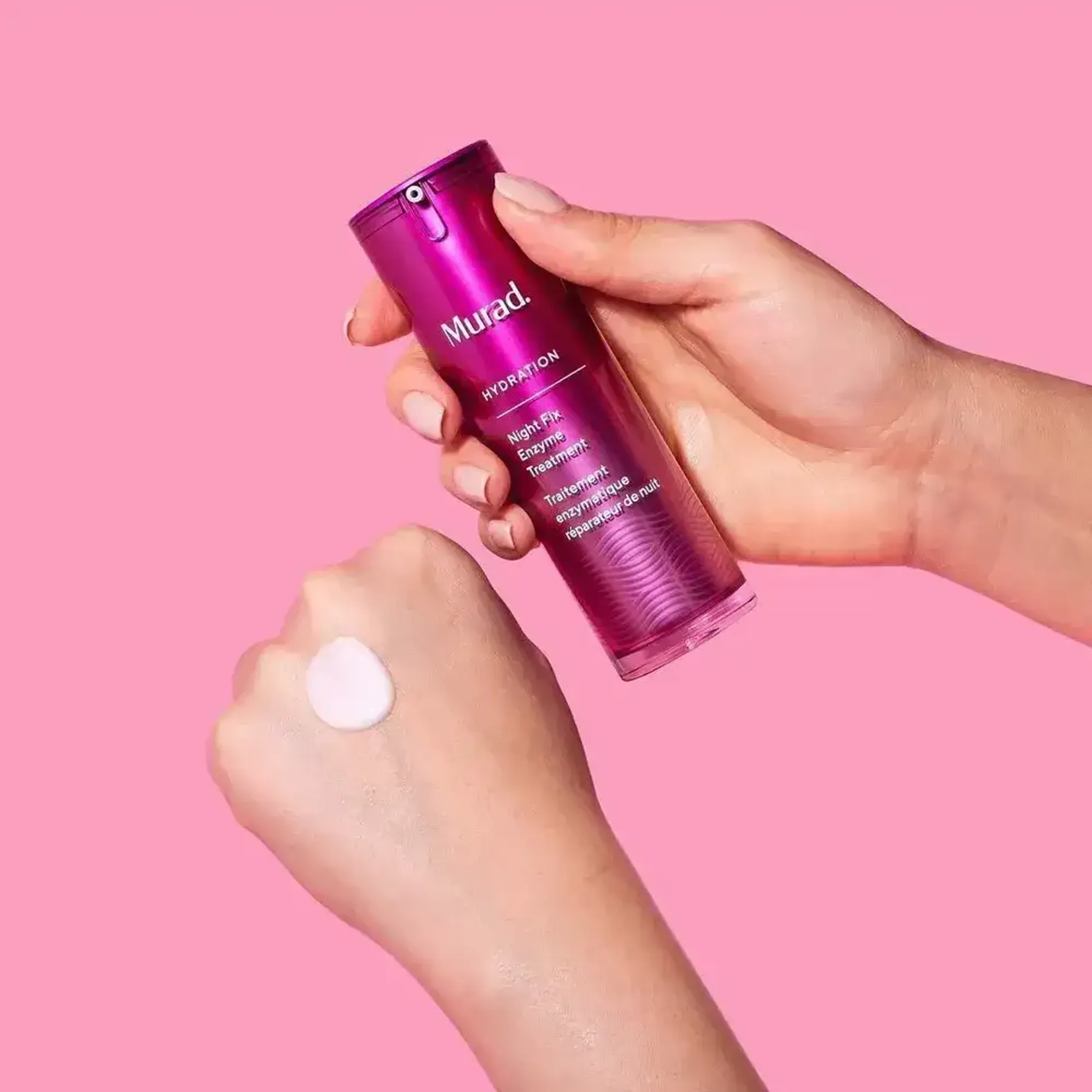 tinh-chat-duong-phuc-hoi-da-ban-dem-murad-night-fix-enzyme-treatment-30ml-6