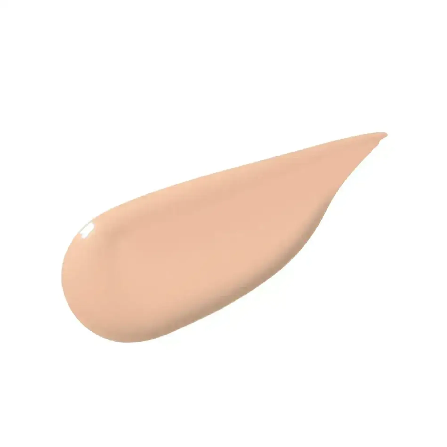 phan-nuoc-chong-nang-boean-aqua-glow-foundation-spf35-pa-35ml-8