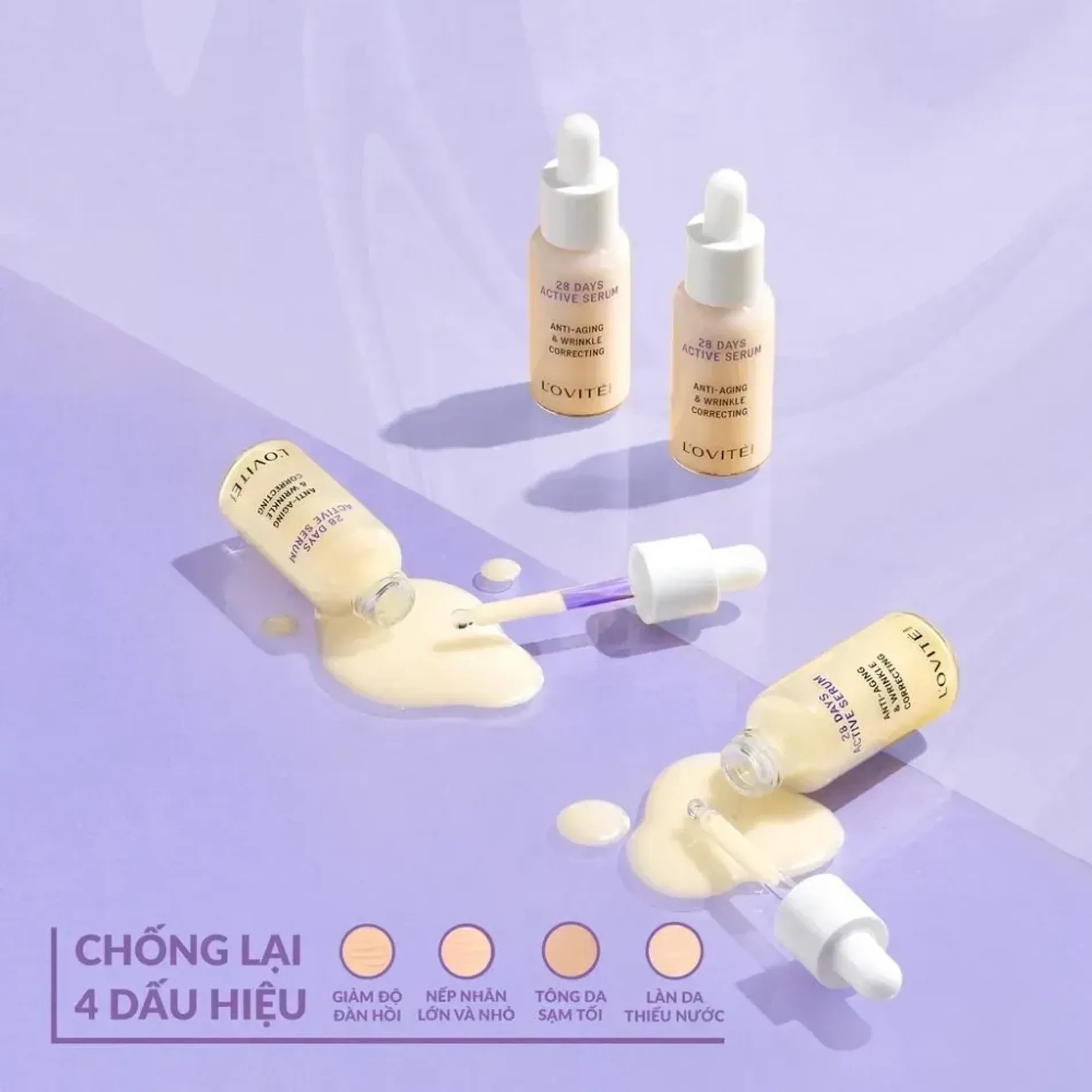 tinh-chat-chong-lao-hoa-cai-thien-nep-nhan-lovite-28-days-active-serum-anti-aging-wrinkle-correcting-40ml-3