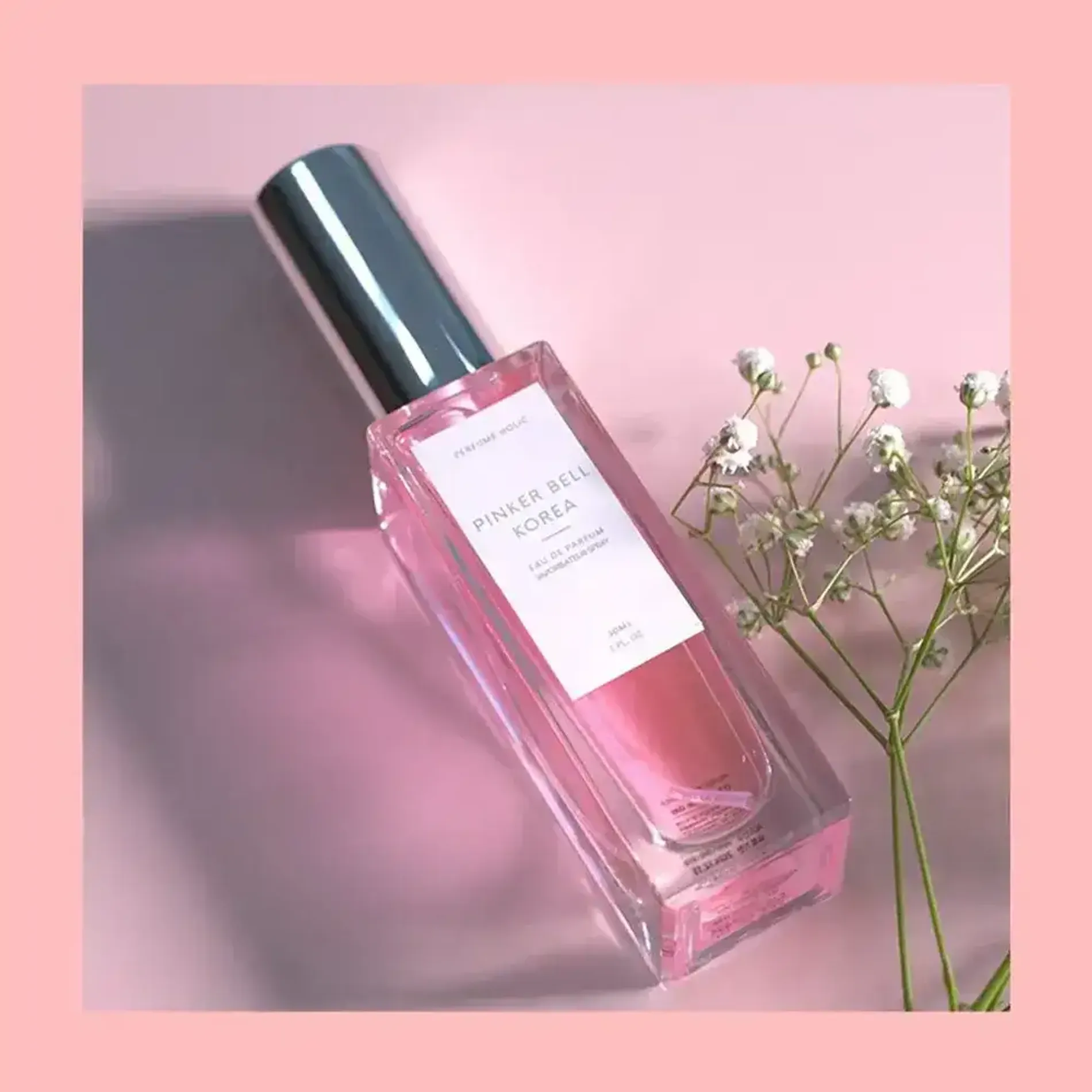 nuoc-hoa-pinker-bell-korea-eau-de-parfum-30ml-3