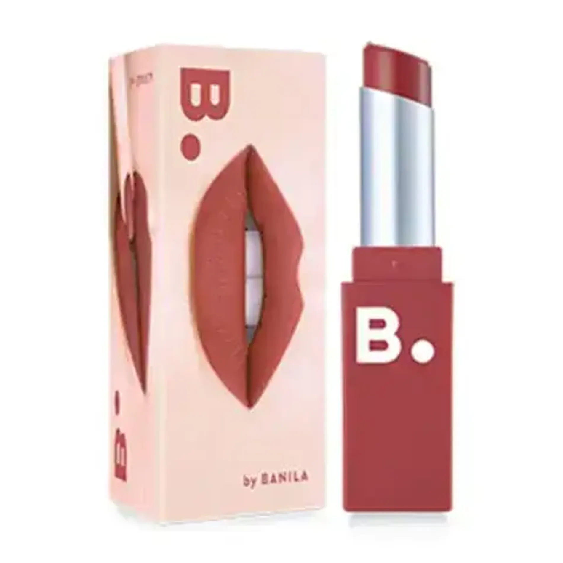 gift-son-moi-b-by-banila-lipdraw-matte-blast-lipstick-mpk07-wowoman-4-2g-1