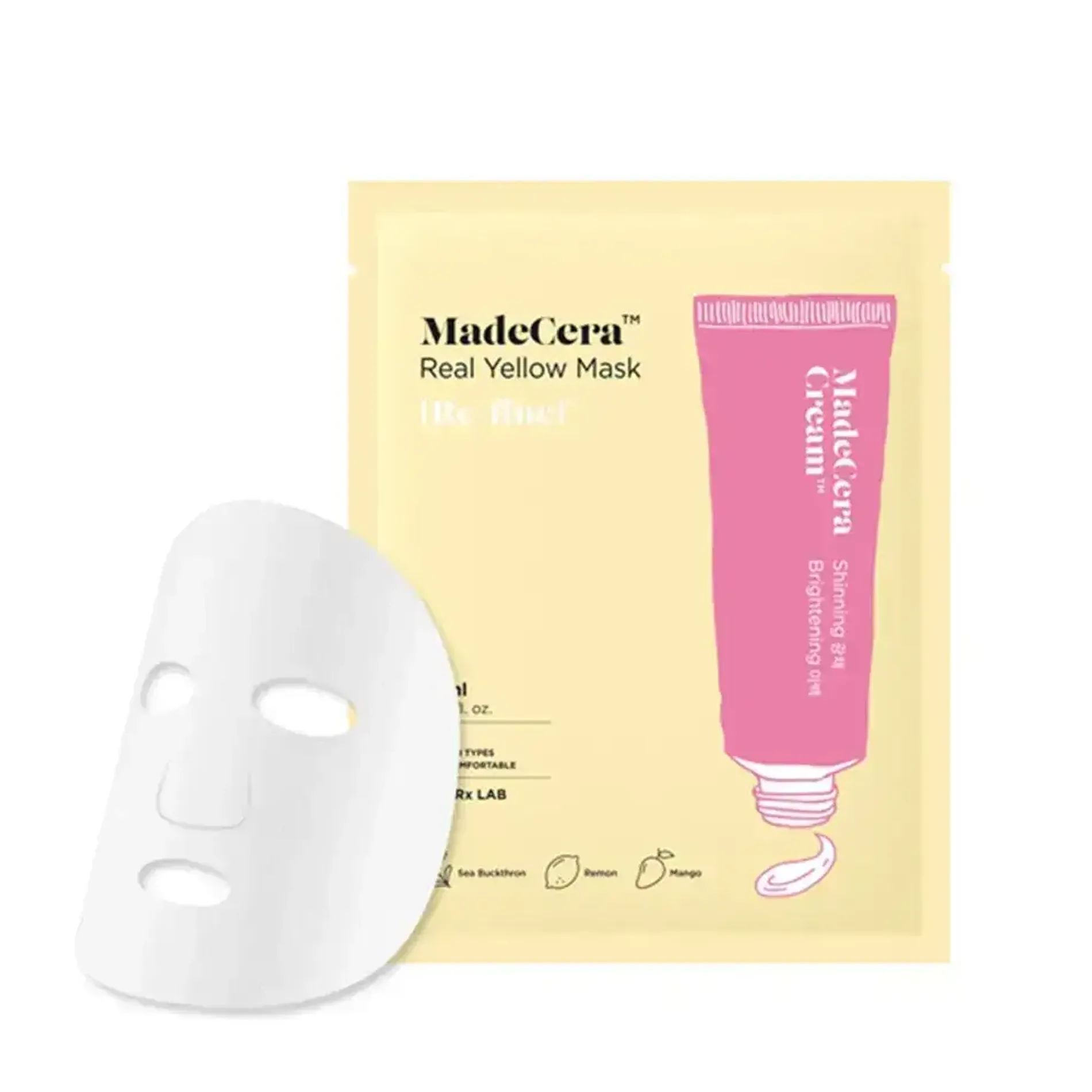 mat-na-duong-sang-da-skinrx-lab-madecera-real-yellow-mask-20ml-1