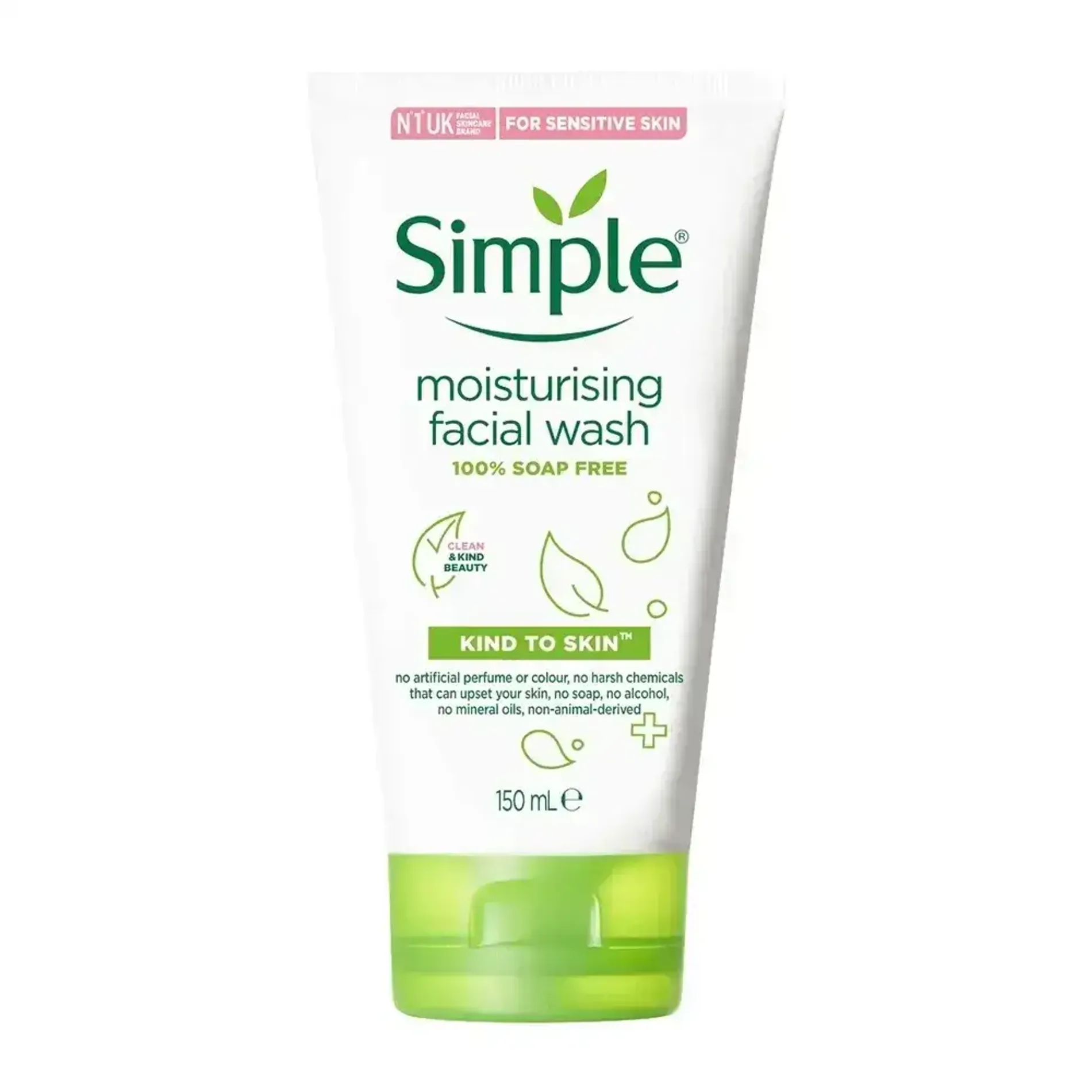 sua-rua-mat-duong-am-simple-moisturising-facial-wash-150ml-1
