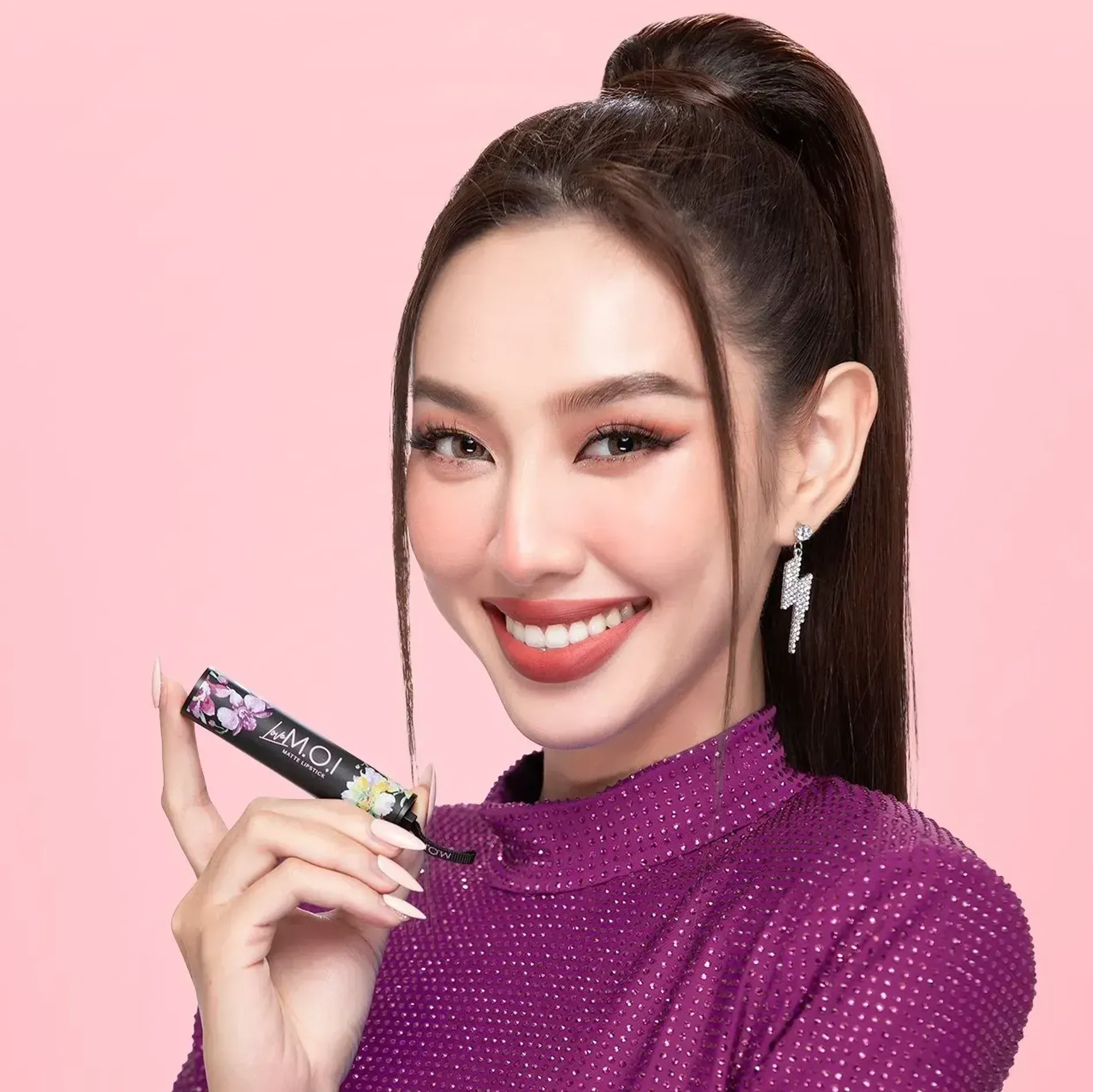 phien-ban-gioi-han-by-thuy-tien-son-thoi-sap-love-m-o-i-matte-liquid-lipstick-3-5g-5