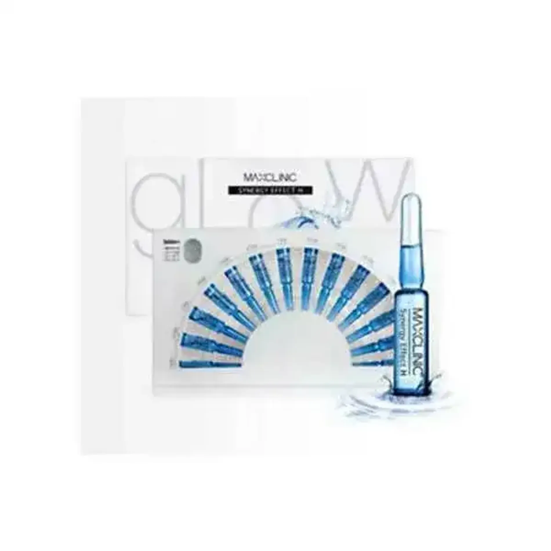 tinh-chat-duong-da-mat-maxclinic-synergy-effect-hylauron-ampoule-1-5ml-x14pcs-2