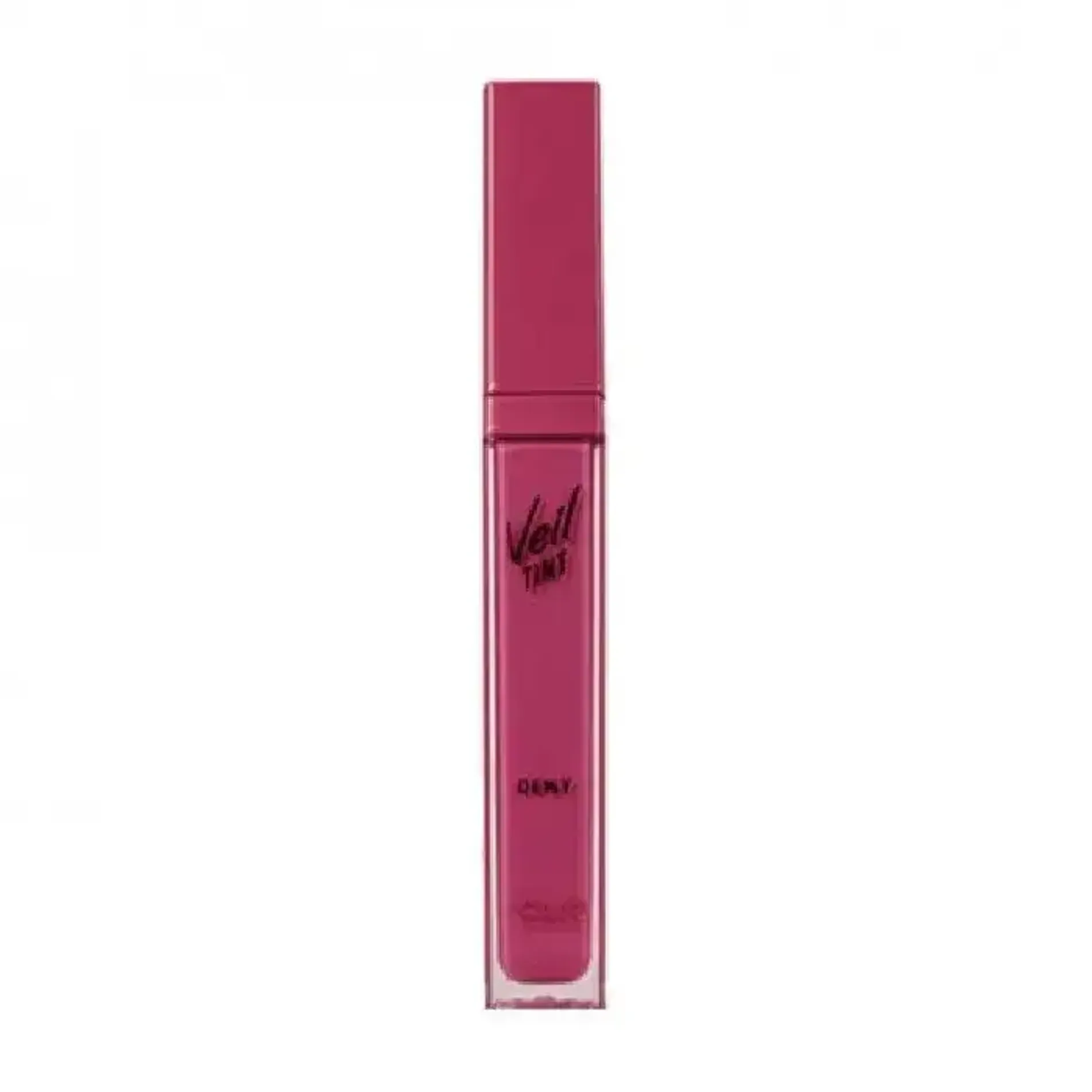 son-moi-clio-veil-tint-dewy-09-plum-noir-3-8g-1