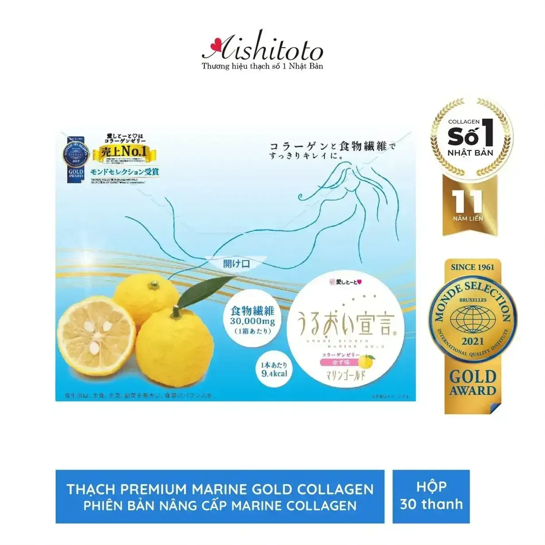thach-bo-sung-collagen-cao-cap-aishitoto-collagen-jelly-premium-30-goi-1