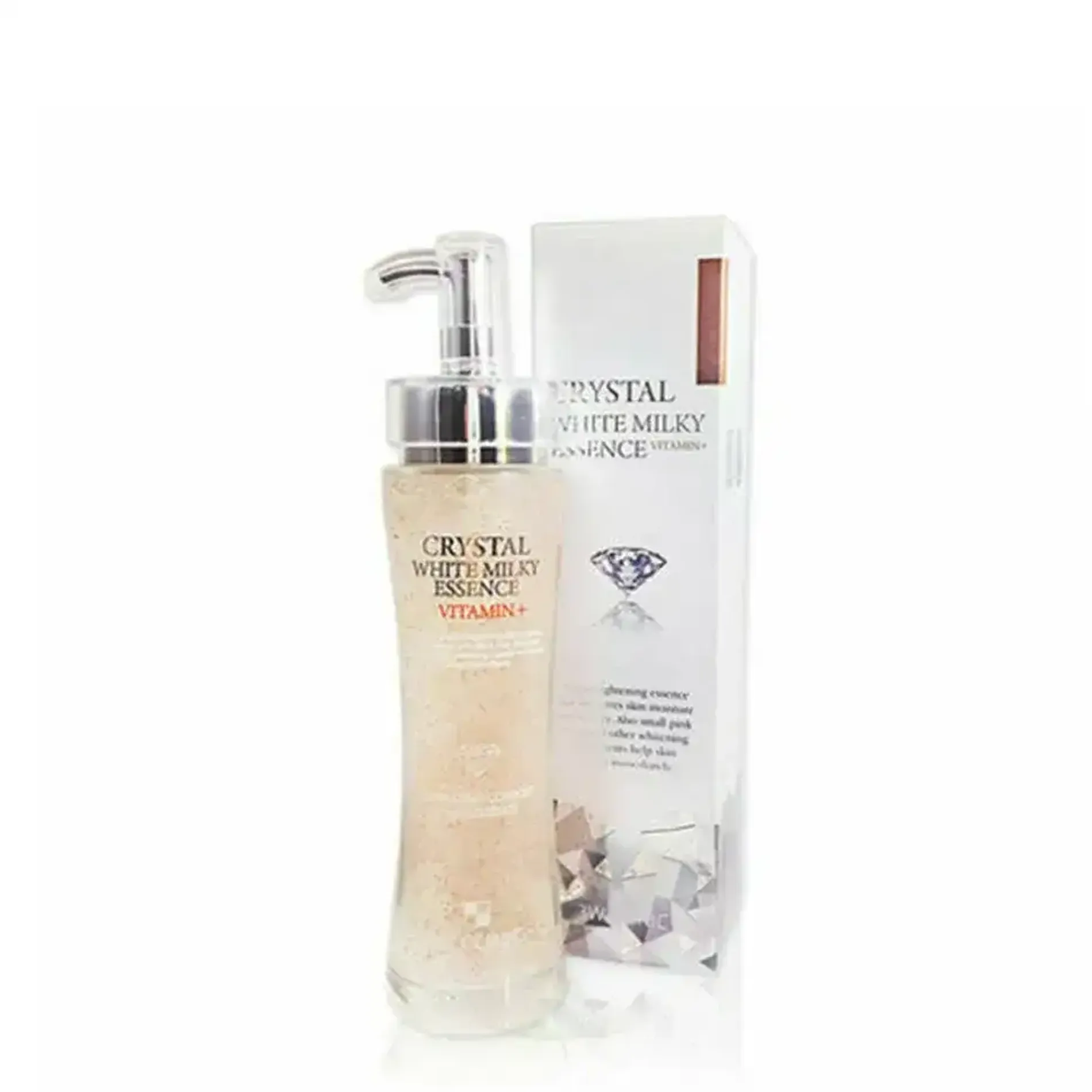 tinh-chat-duong-da-mat-crystal-white-milky-essence-3w-clinic-crystal-white-milky-essence-vitamin-2