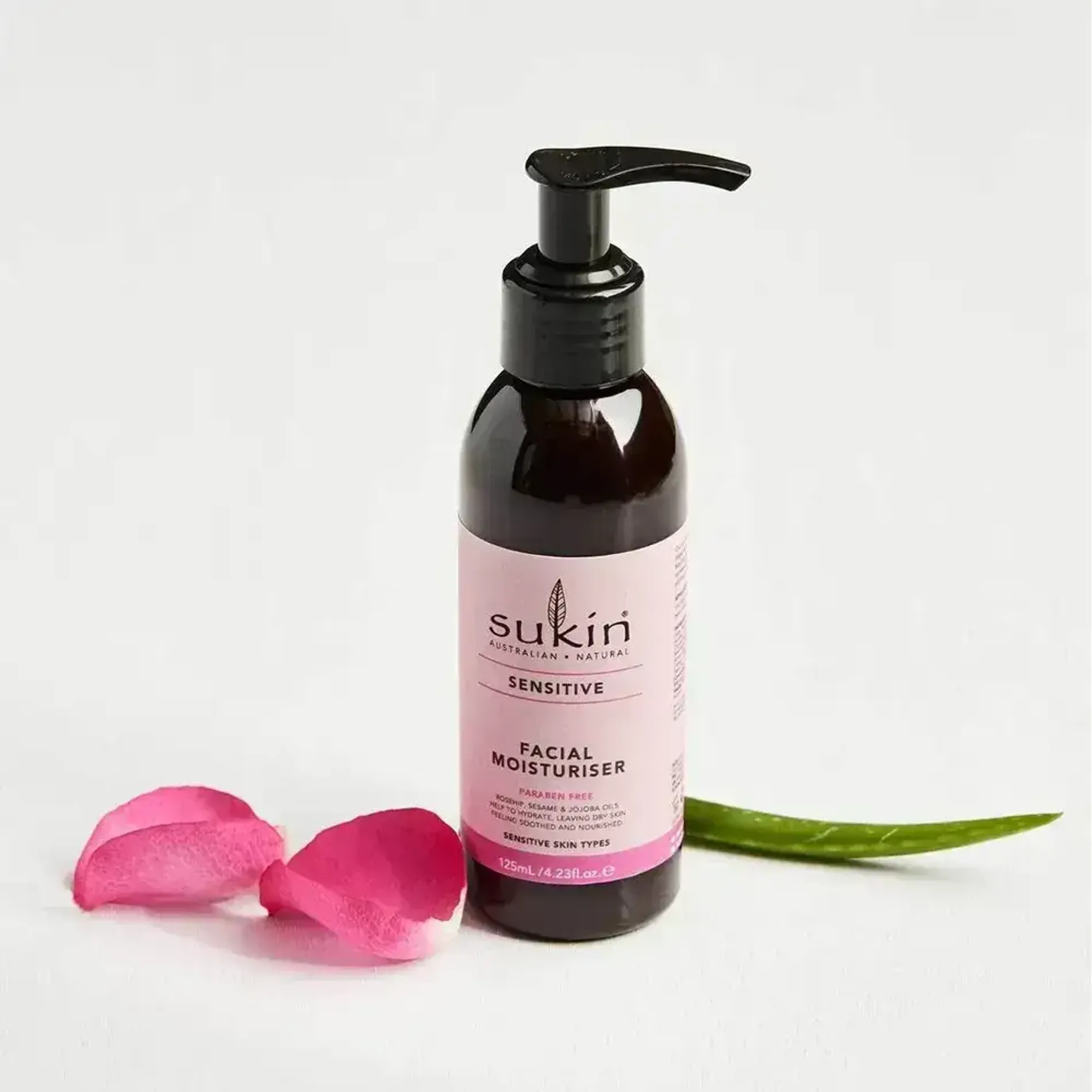 kem-duong-am-danh-cho-da-nhay-cam-sukin-sensitive-facial-moisturiser-125ml-3