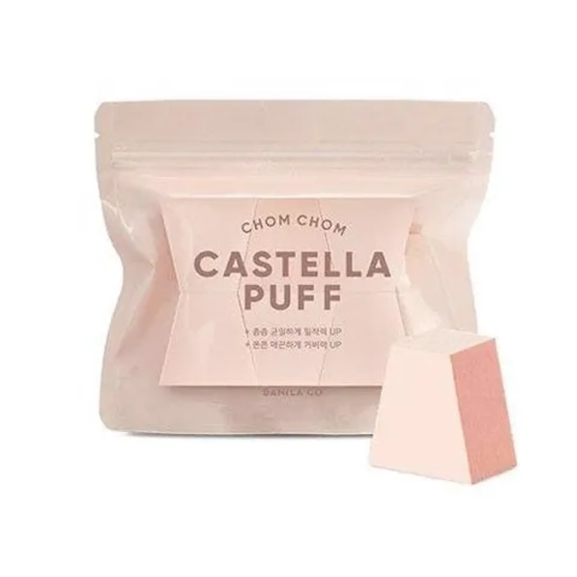 gift-bo-bong-mut-trang-diem-banila-co-chom-chom-castella-puff-6ea-1
