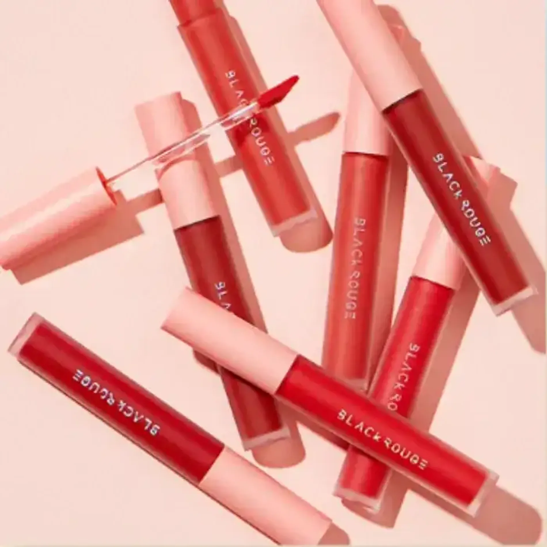 son-kem-li-black-rouge-all-day-power-proof-matte-tint-4-5g-2