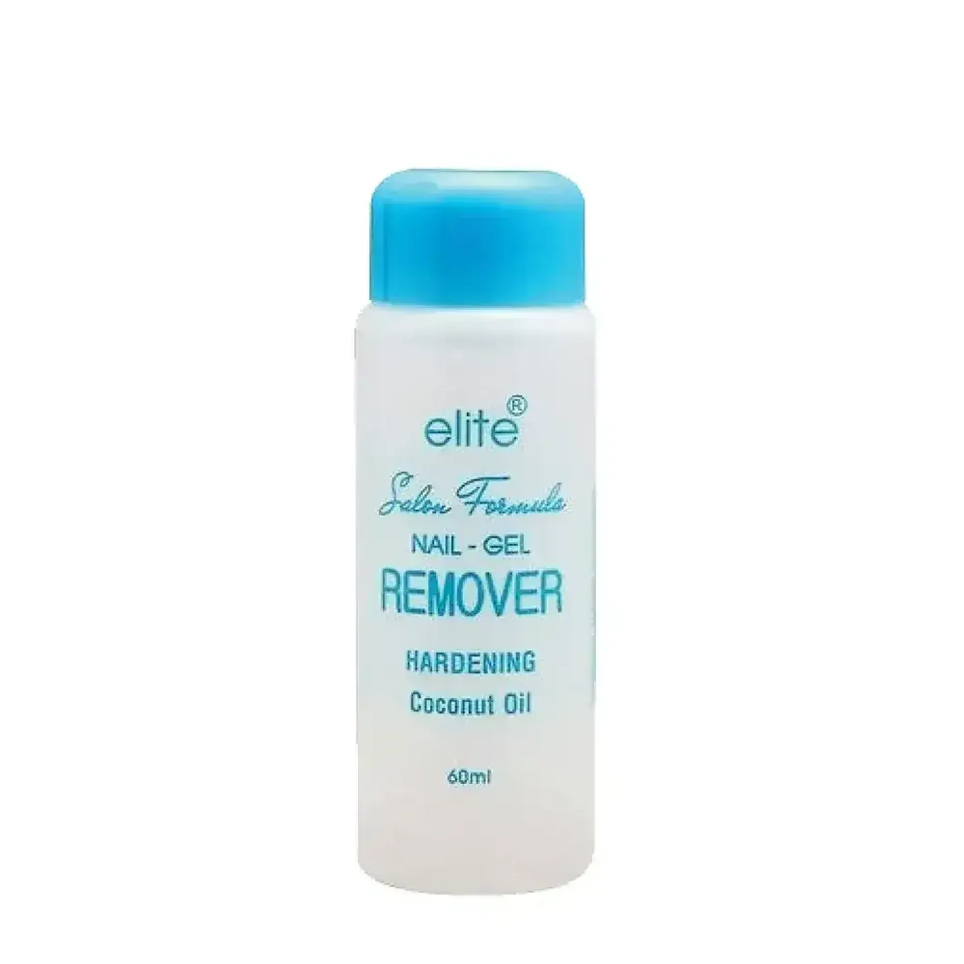 nuoc-rua-mong-tay-elite-acetone-polish-remover-blue-60ml-coconut-1