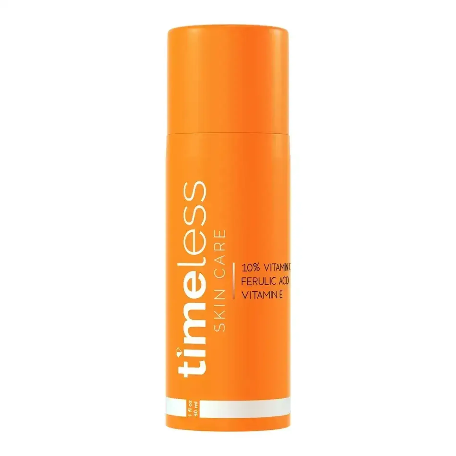 tinh-chat-duong-sang-da-timeless-10-vitamin-c-e-ferulic-acid-serum-30ml-2