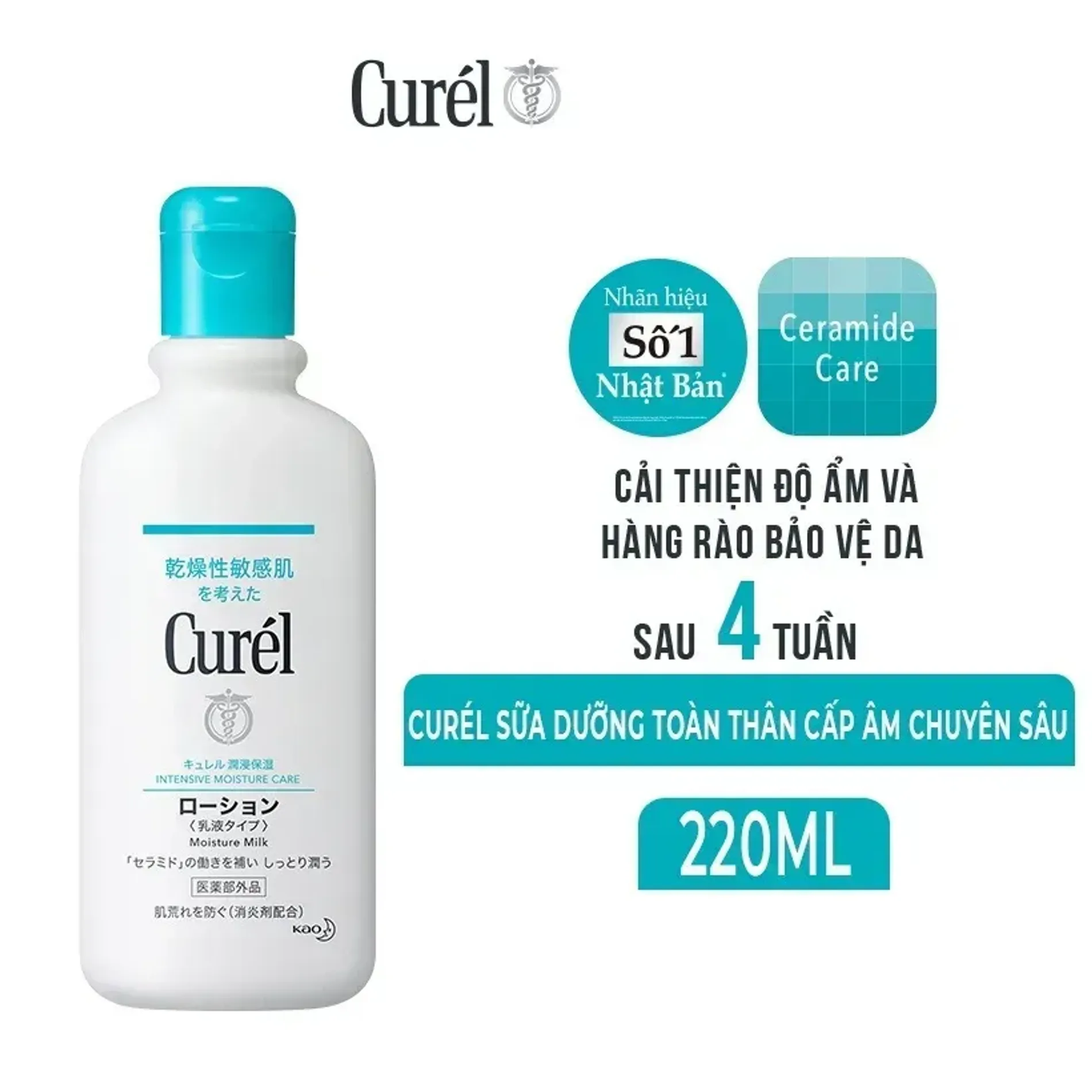 sua-duong-toan-than-cap-am-chuyen-sau-curel-moisture-body-milk-220ml-3