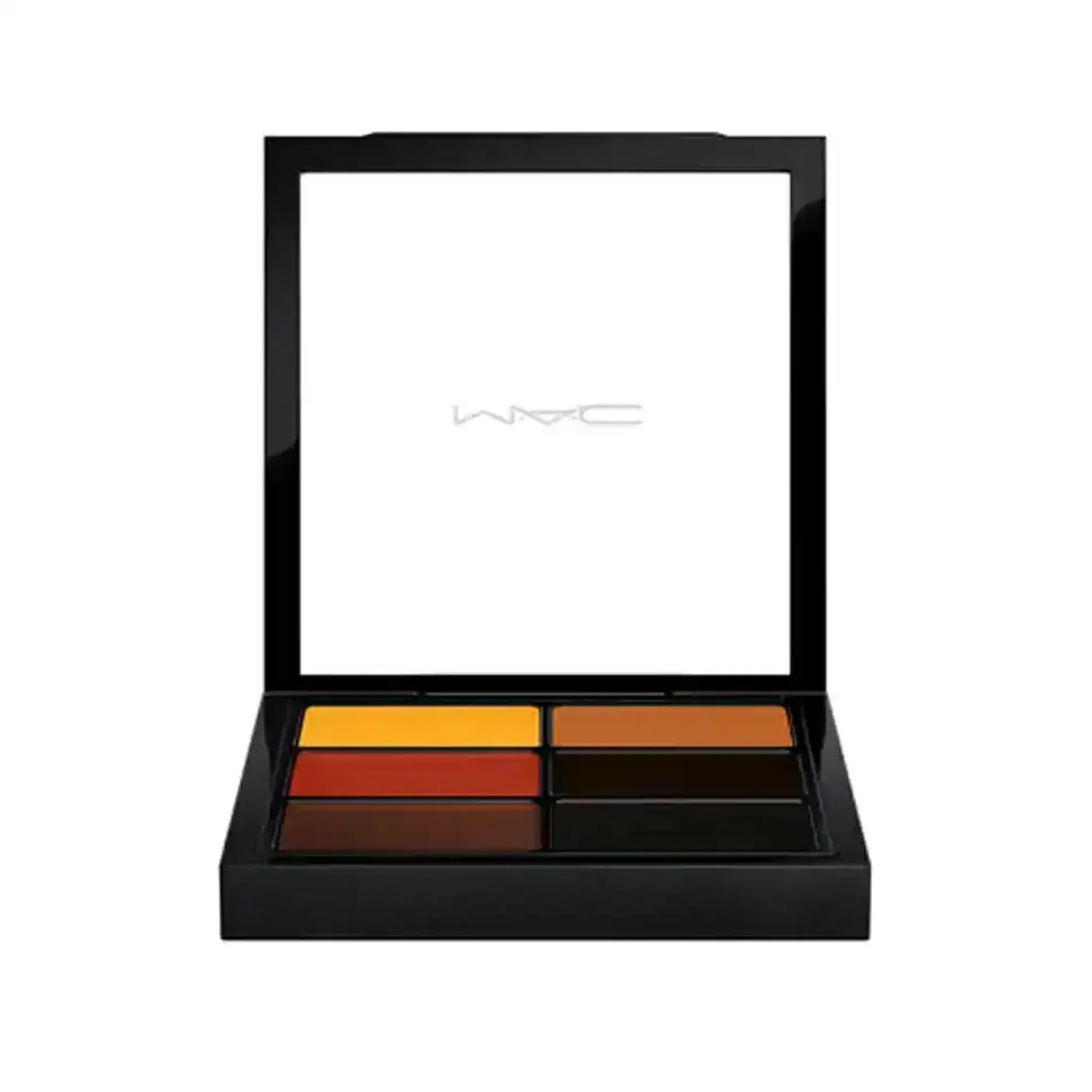 bang-che-khuyet-diem-mac-studio-conceal-and-correct-palette-6g-6