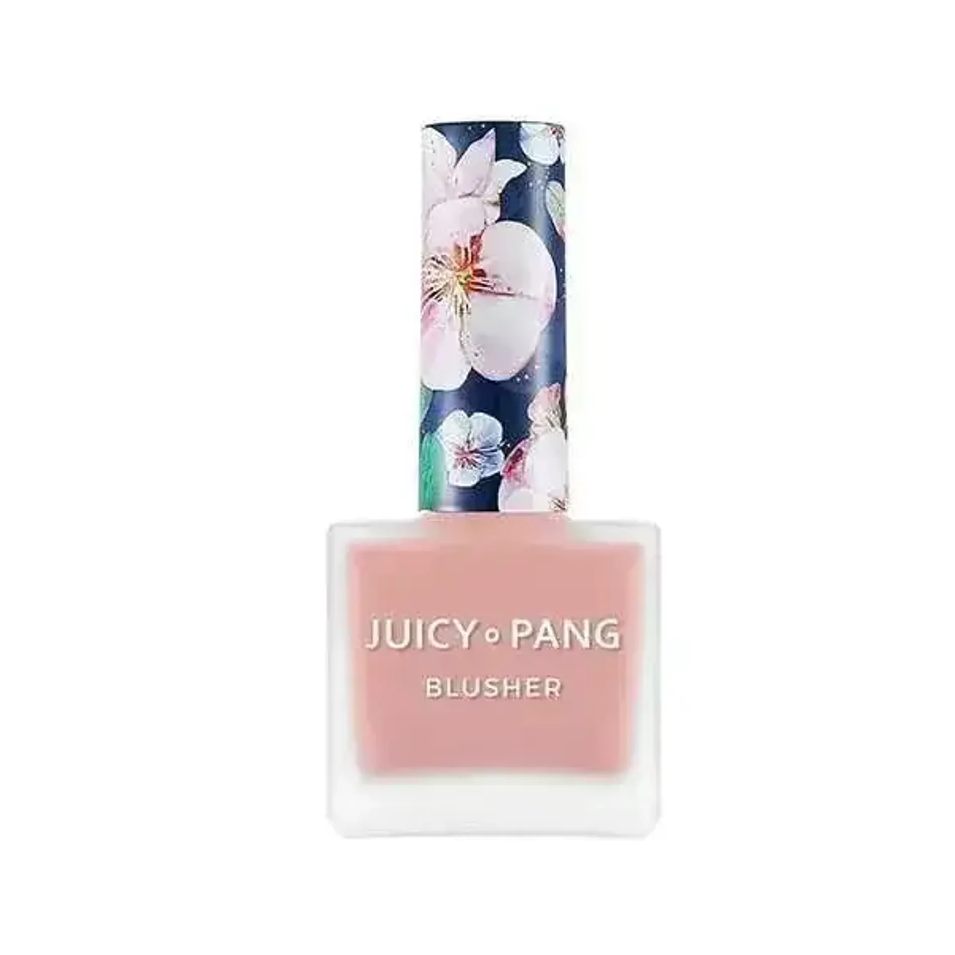 ma-hong-dang-nuoc-a-pieu-juicy-pang-water-blusher-marymond-edition-pk03-1