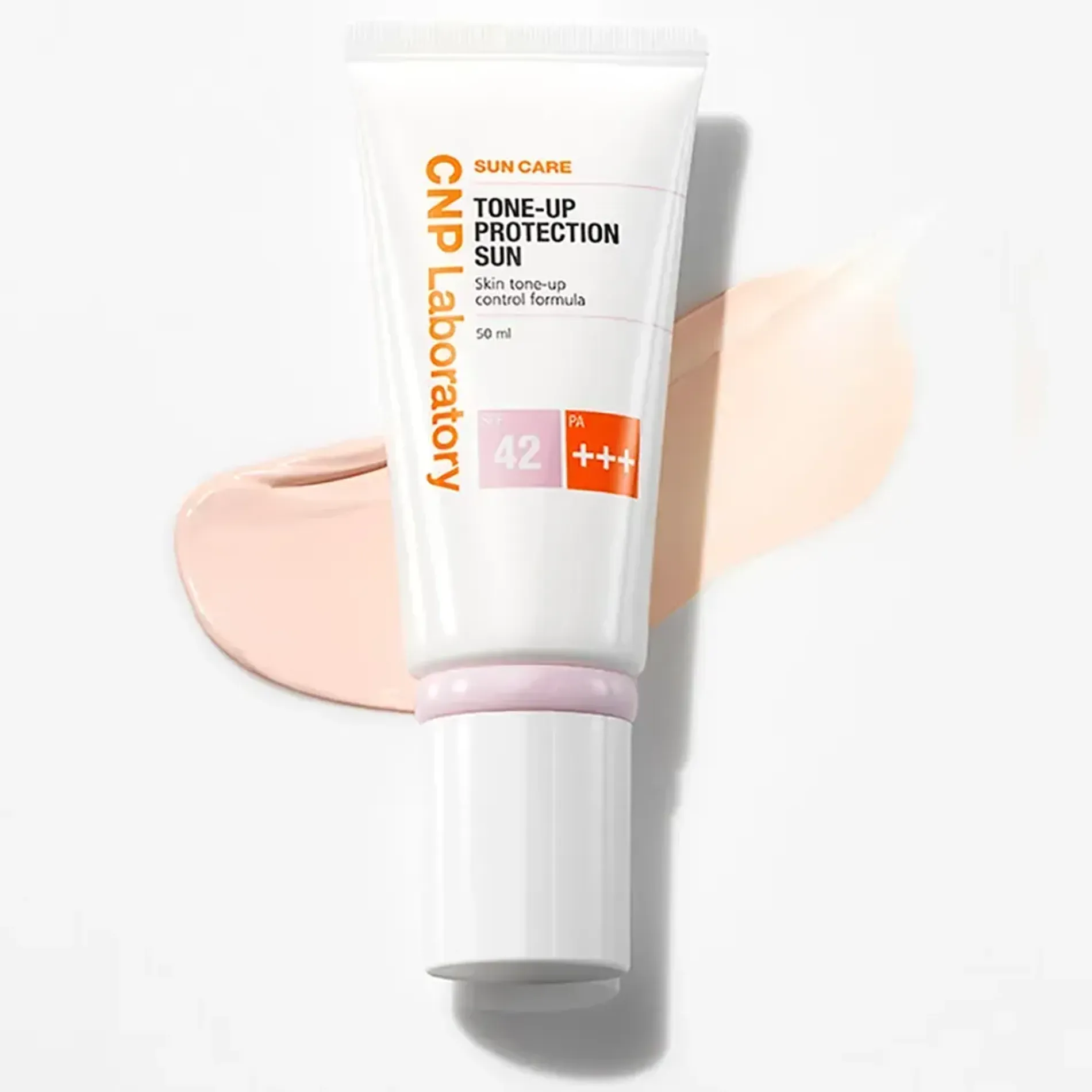 kem-chong-nang-nang-tong-da-cnp-laboratory-tone-up-protection-sun-spf42-pa-50ml-3