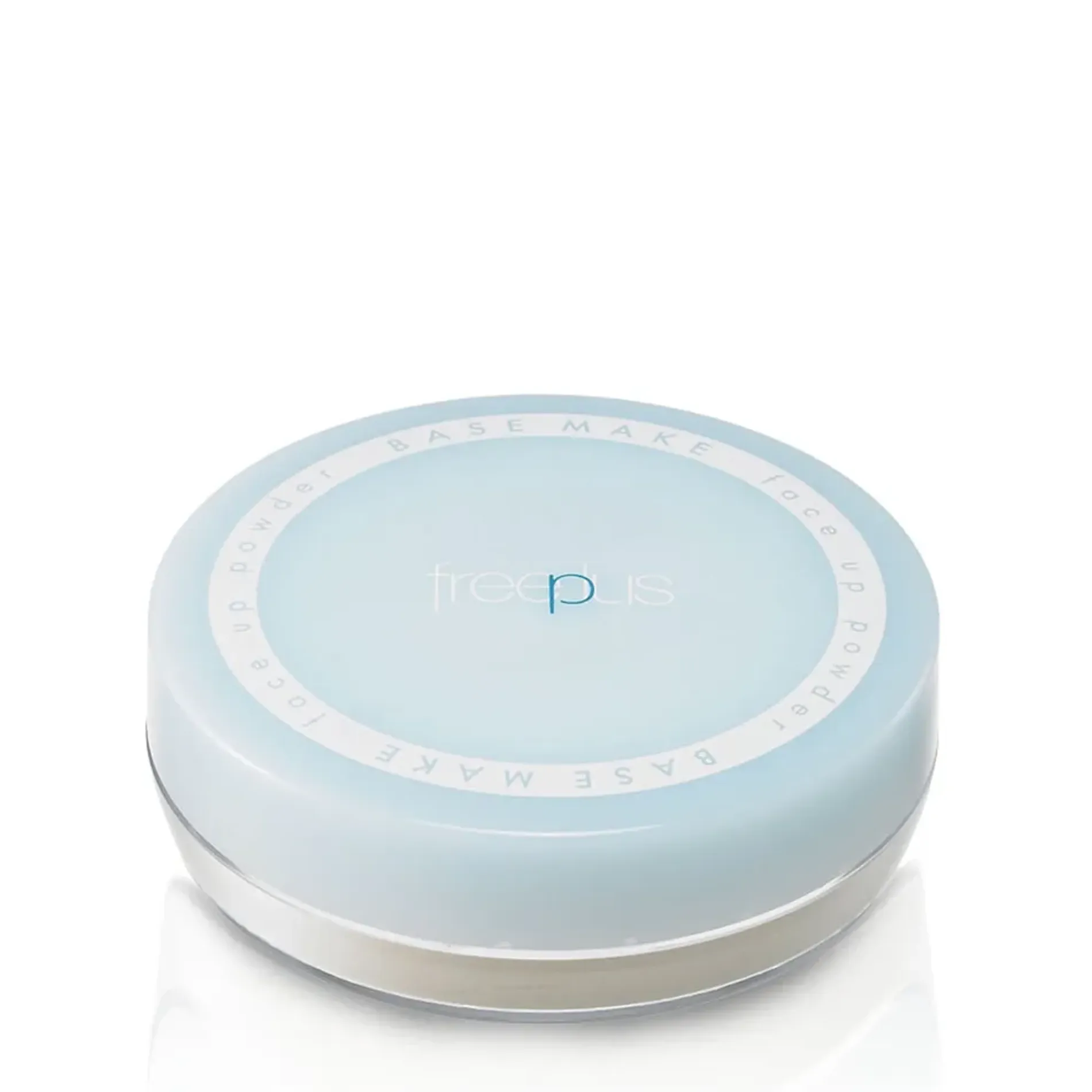 phan-phu-trang-diem-diu-nhe-freeplus-face-up-powder-8g-1