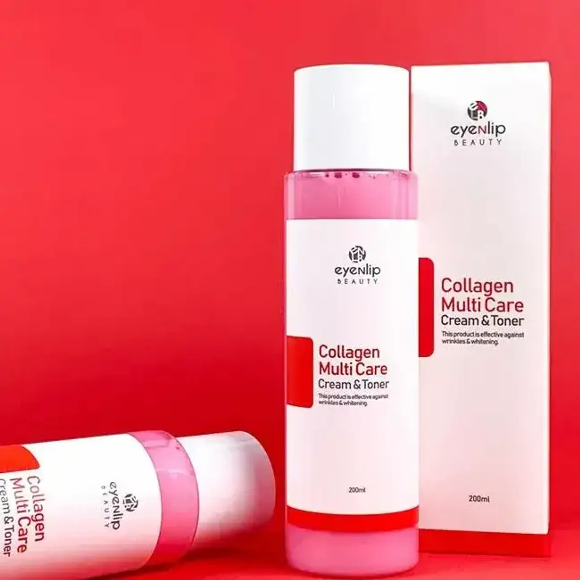 sua-duong-da-mat-eyenlip-collagen-multi-care-cream-toner-eyenlip-collagen-multi-care-cream-toner-2