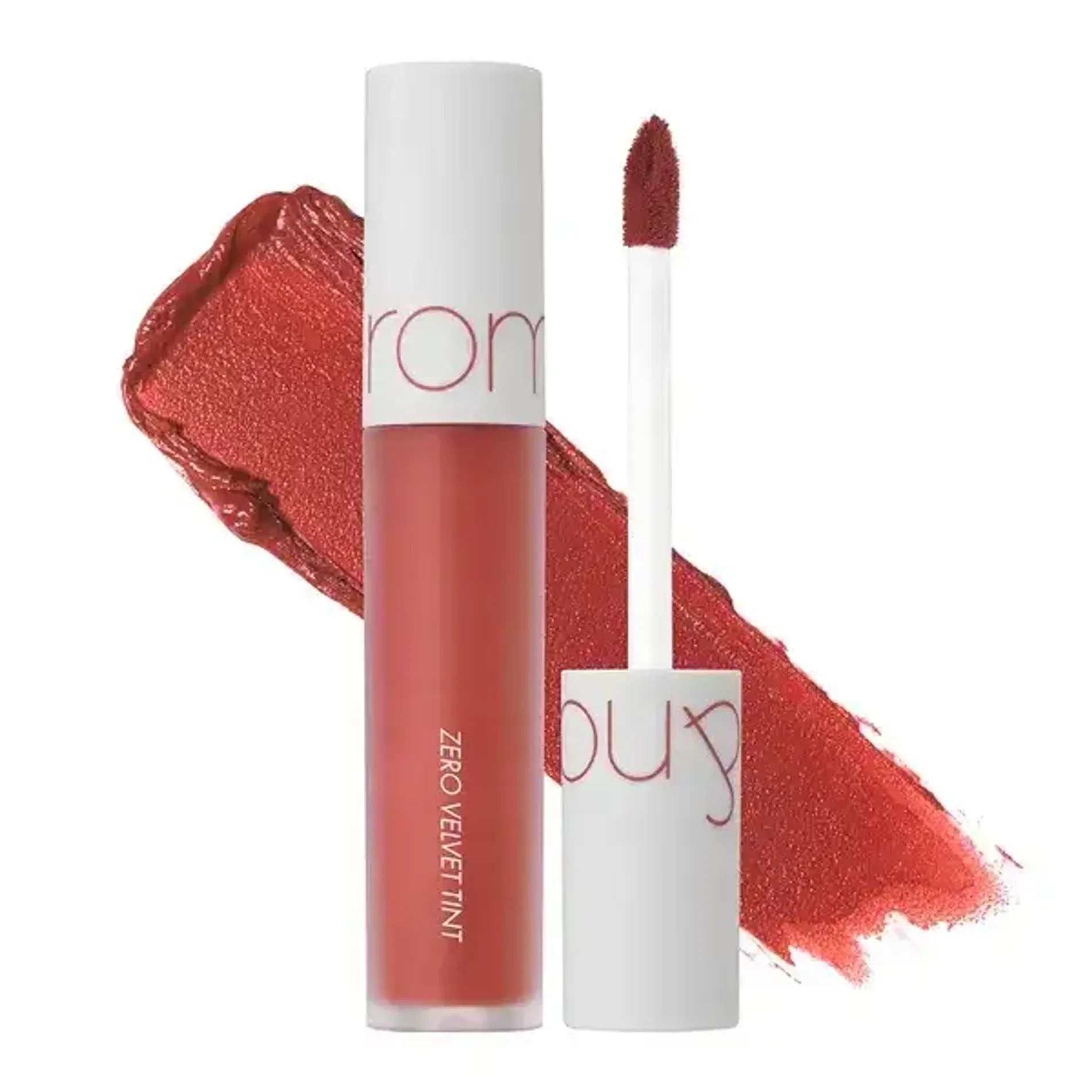 son-kem-li-mem-muot-romand-zero-velvet-tint-5-5g-1-1