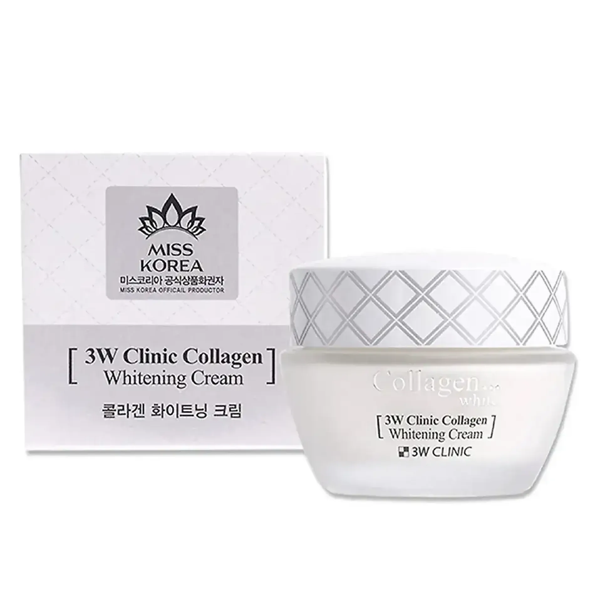 kem-duong-da-mat-collagen-whitening-cream-3w-clinic-collagen-whitening-cream-1