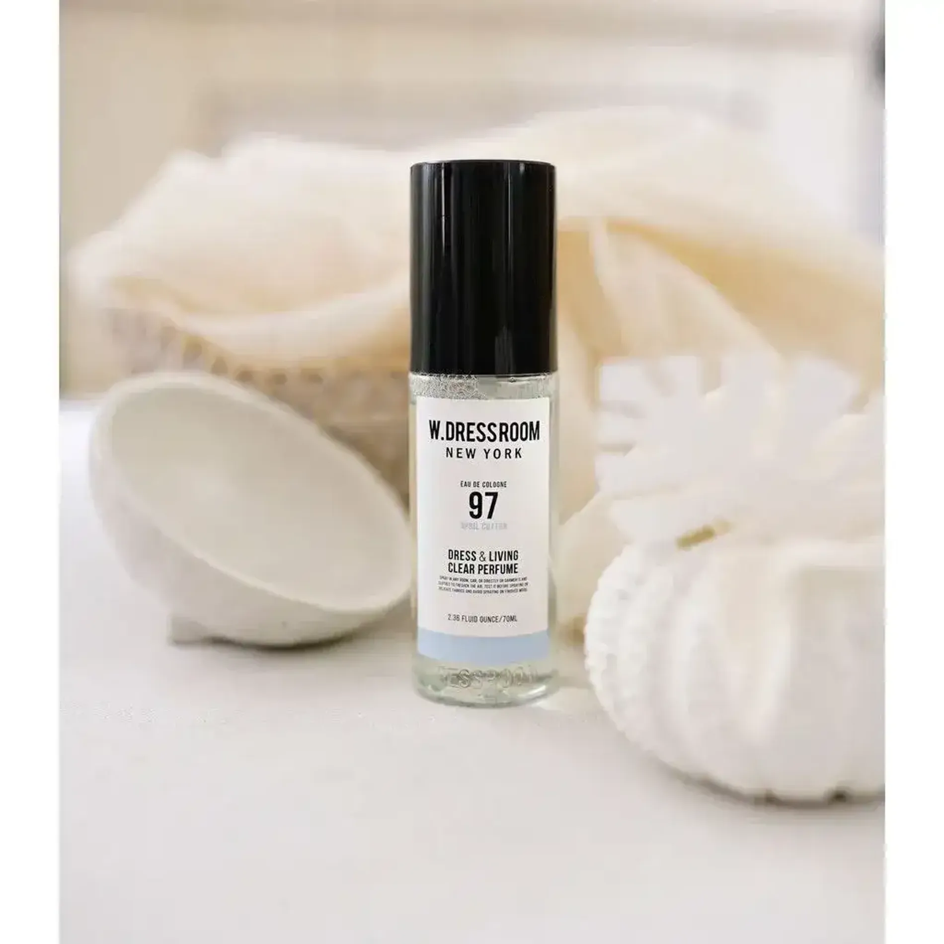 xit-thom-phong-w-dressroom-dress-living-clear-perfume-portable-no-97-april-cotton-70ml-3