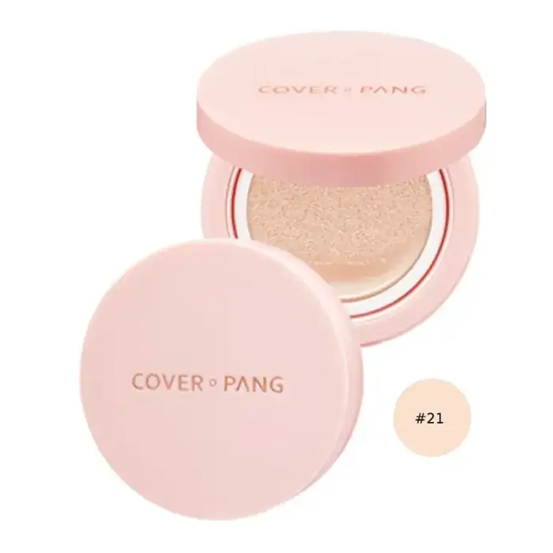 phan-nuoc-tao-hieu-ung-cang-bong-a-pieu-cover-pang-glow-cushion-15g-no-21-1