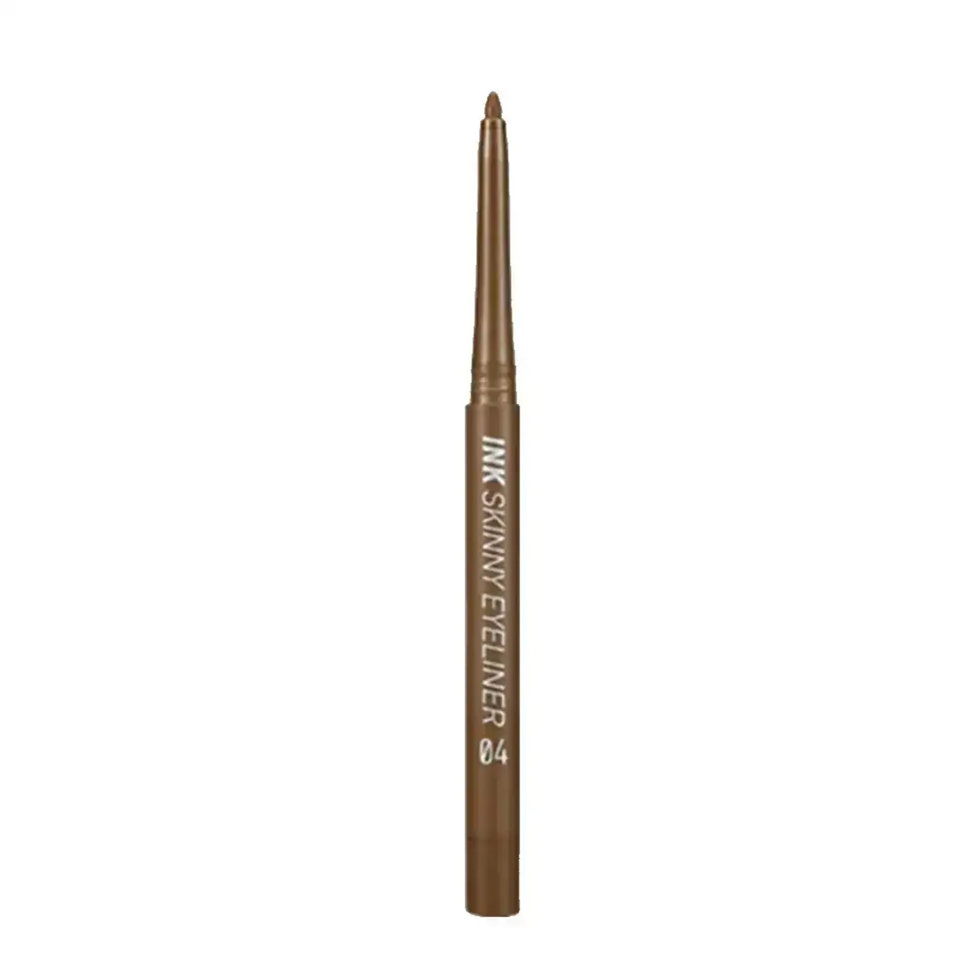 vien-mat-dang-chi-mem-mai-peripera-ink-skinny-eyeliner-0-3g-5