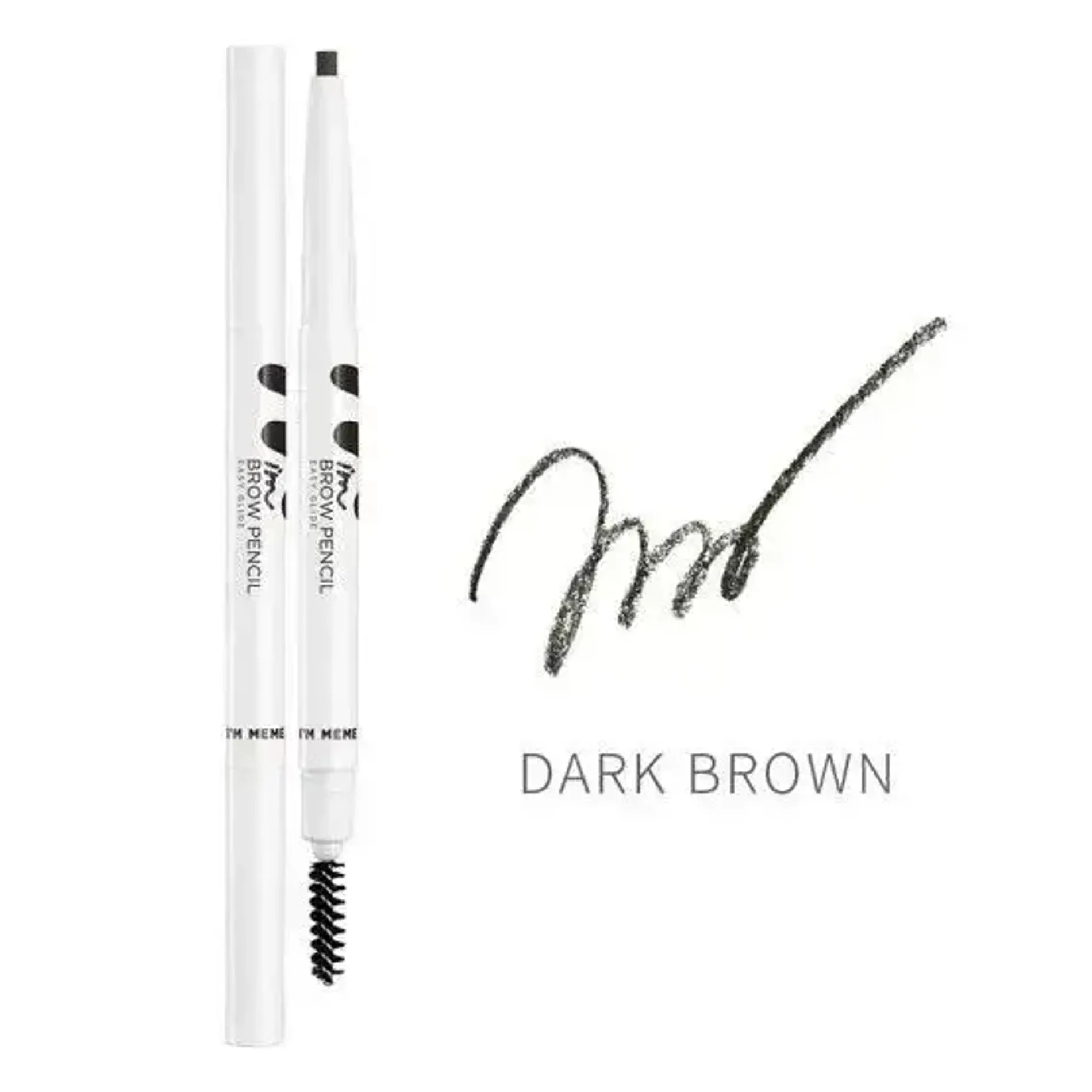 chi-ve-chan-may-i-m-meme-i-m-brow-pencil-easy-glide-003-dark-brown-2