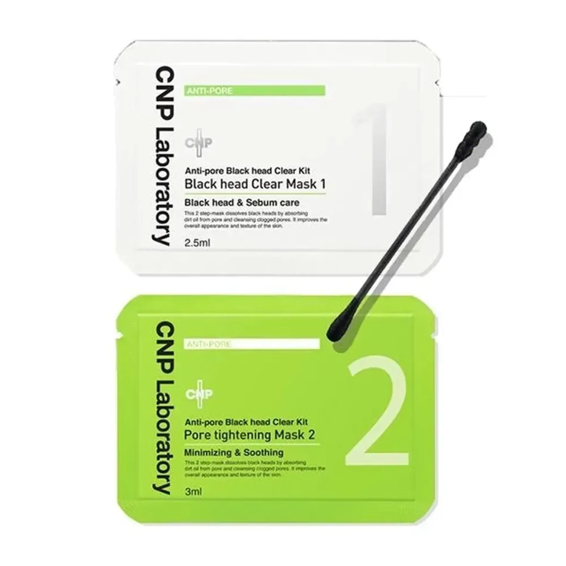 bo-mat-na-lam-sach-mun-dau-den-2-trong-1-cnp-laboratory-anti-pore-black-head-clear-kit-10set-5