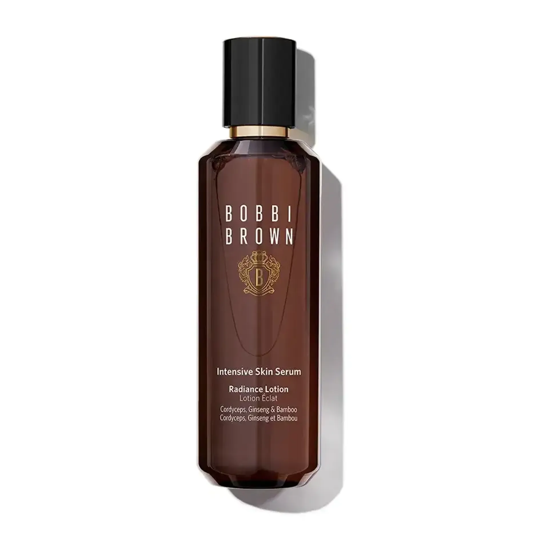 tinh-chat-duong-da-bobbi-brown-intensive-skin-serum-radiance-lotion-150ml-4