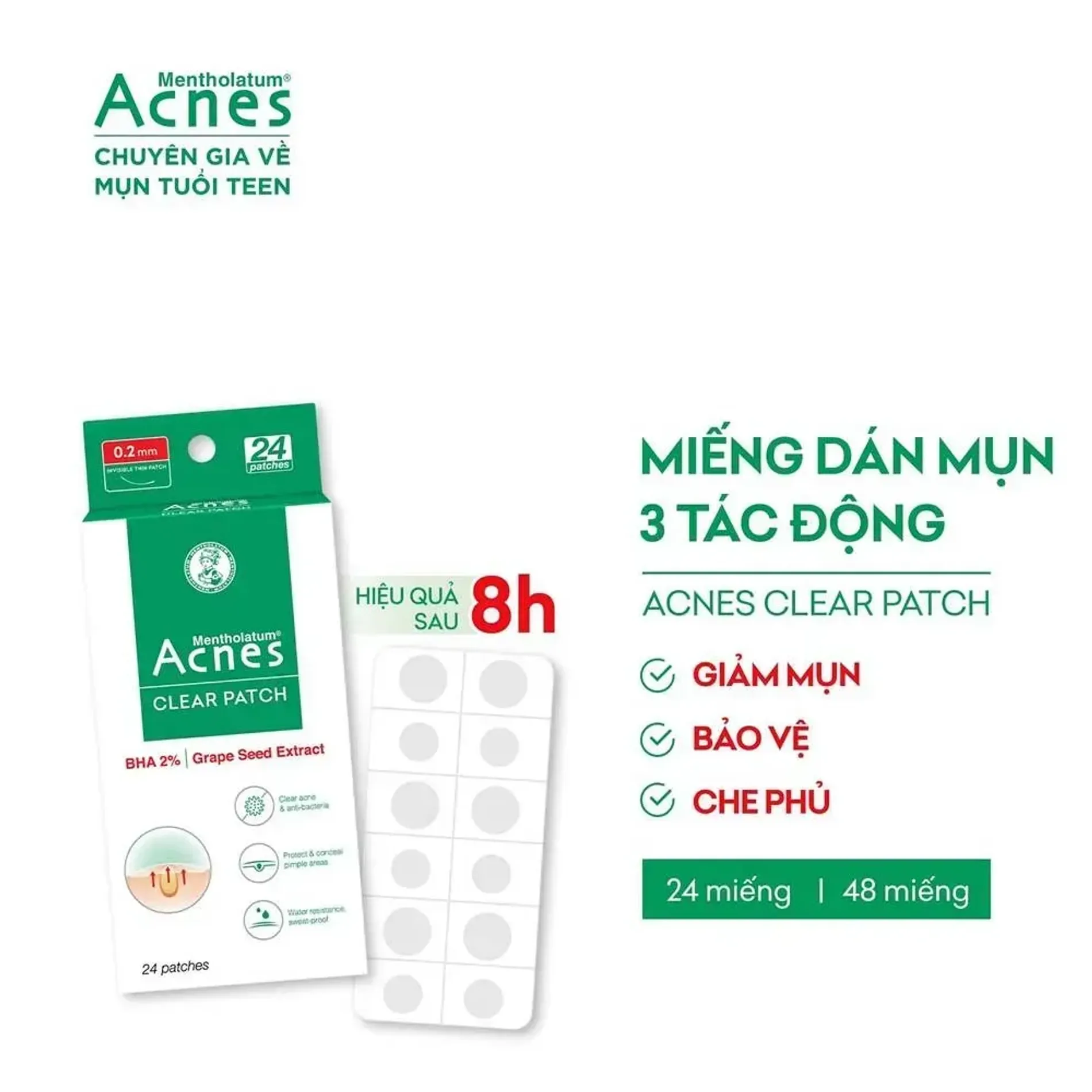 mie-ng-da-n-mu-n-acnes-clear-patch-24pc-3
