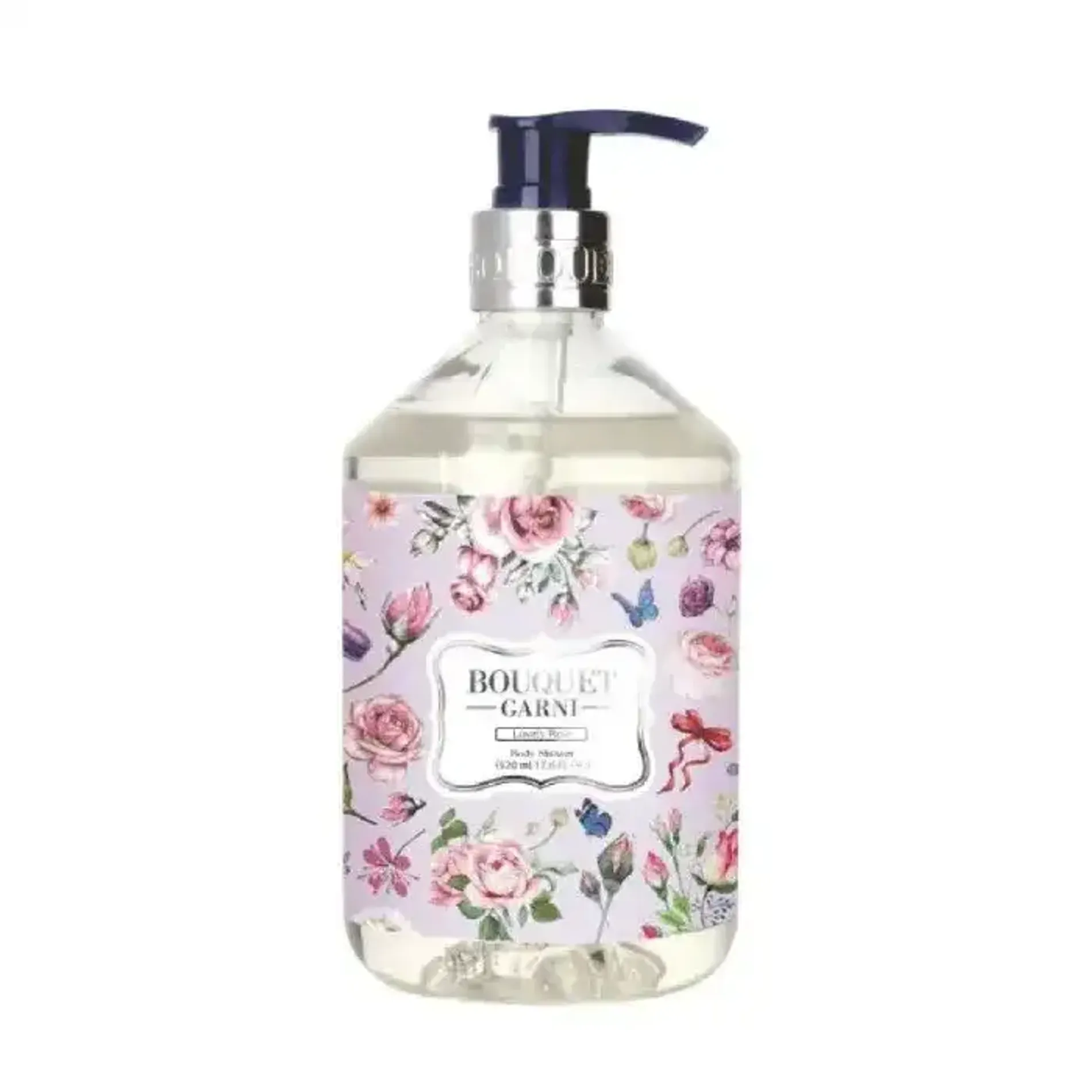 sua-tam-bouquet-garni-fragranced-body-shower-lovely-rose-520ml-1
