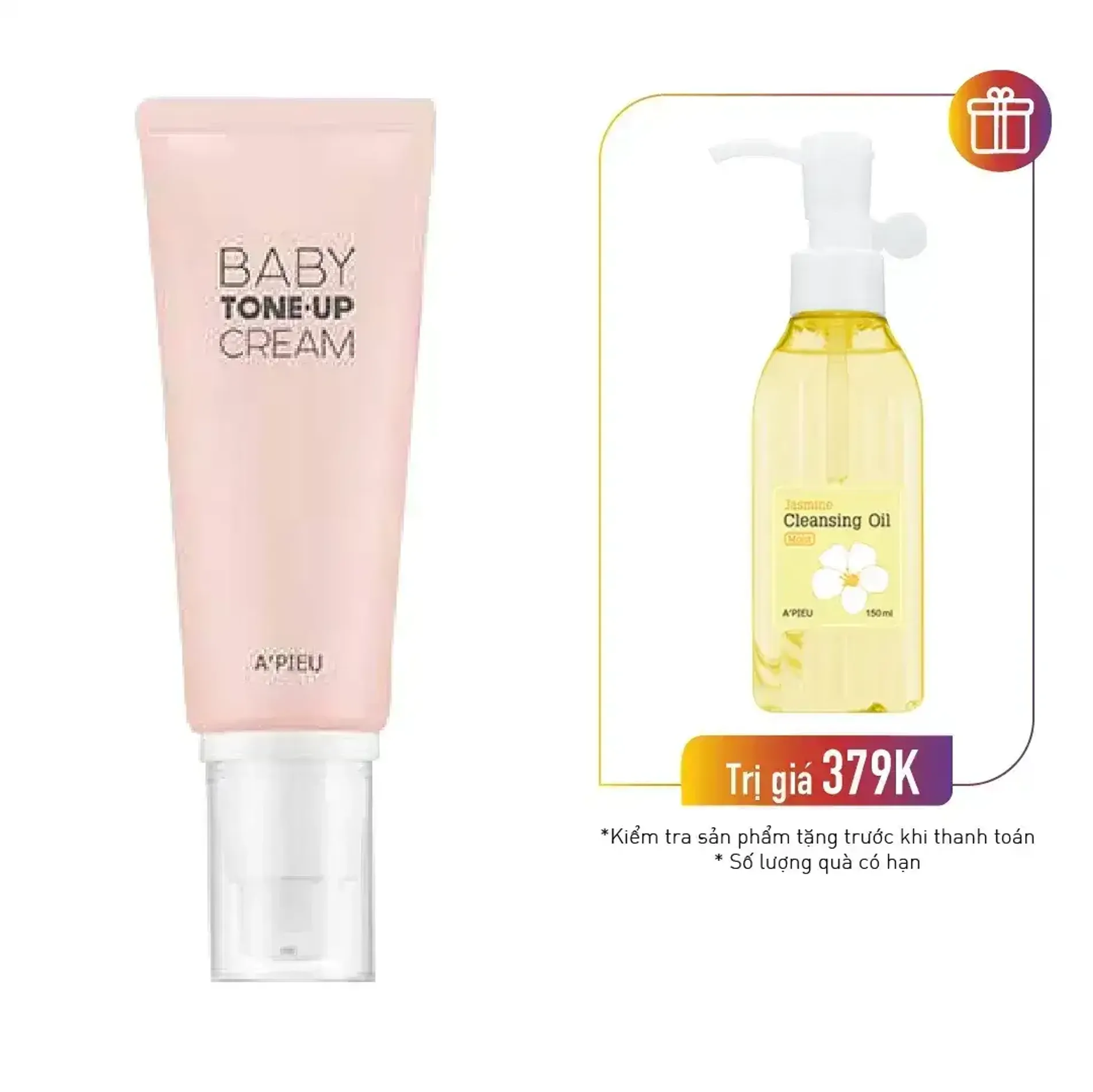 kem-duong-sang-hong-da-a-pieu-baby-tone-up-cream-65g-5