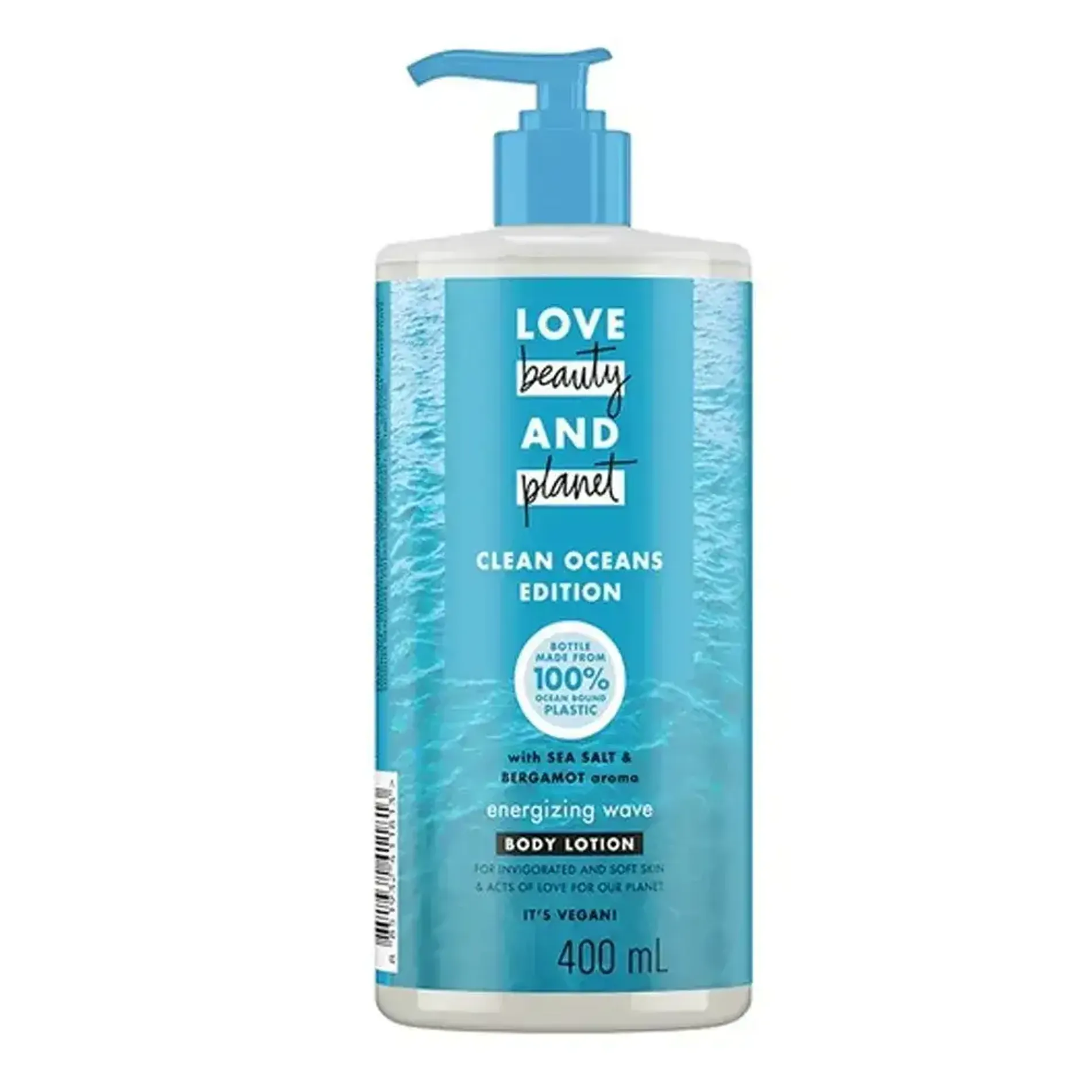 sua-duong-the-love-beauty-planet-energizing-wave-body-lotion-400ml-1