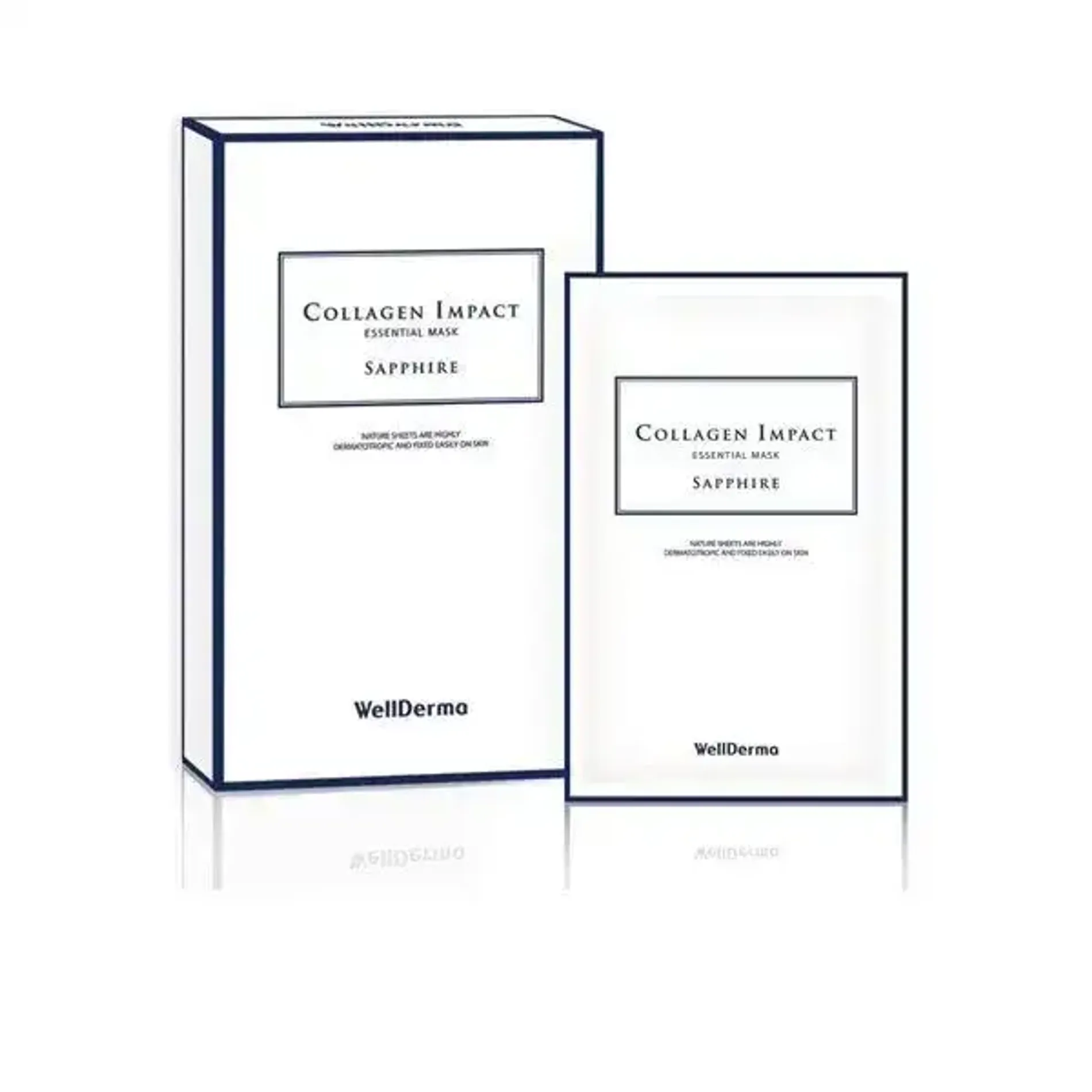 mat-na-giay-wellderma-collagen-impact-essential-mask-sapphire-25ml-1pc-2