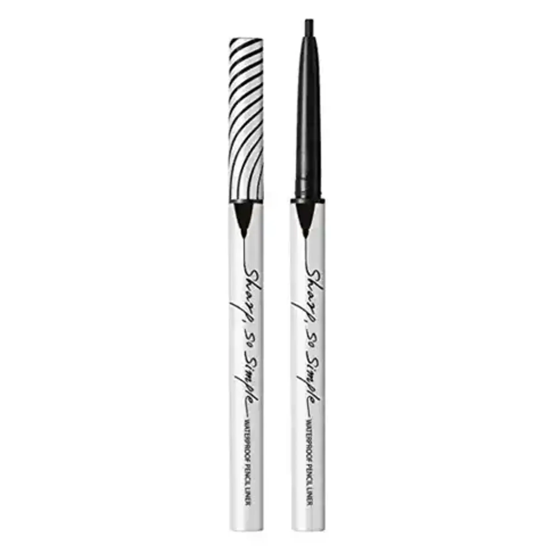 gift-chi-ke-vien-mat-clio-sharp-so-simple-waterproof-pencil-liner-0-14g-01-black-1