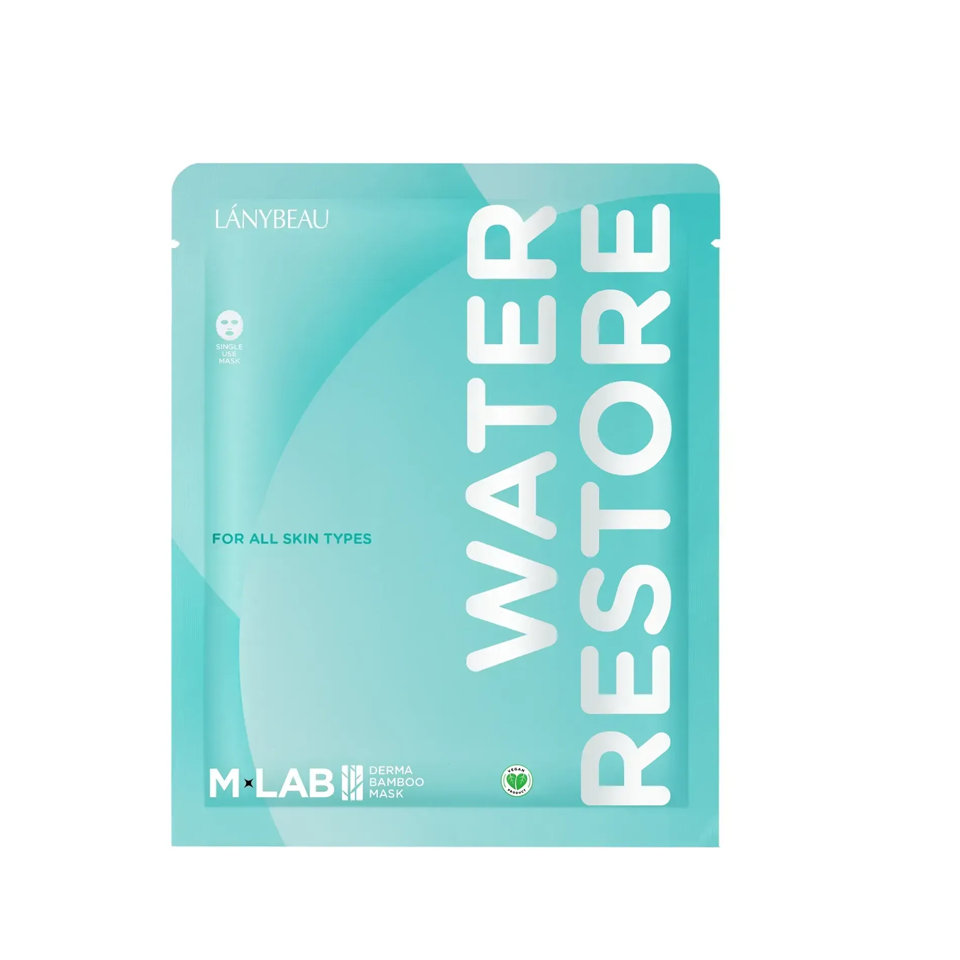 mat-na-soi-tre-cap-am-va-duong-am-m-lab-derma-bamboo-mask-water-restore-28g-1