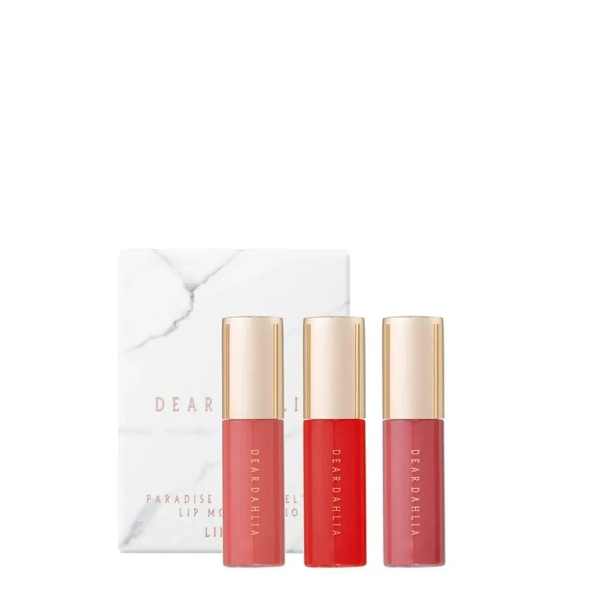 gwp-bo-son-kem-hieu-ung-nhung-min-dear-dahlia-paradise-dream-velvet-lip-mousse-mini-trio-4