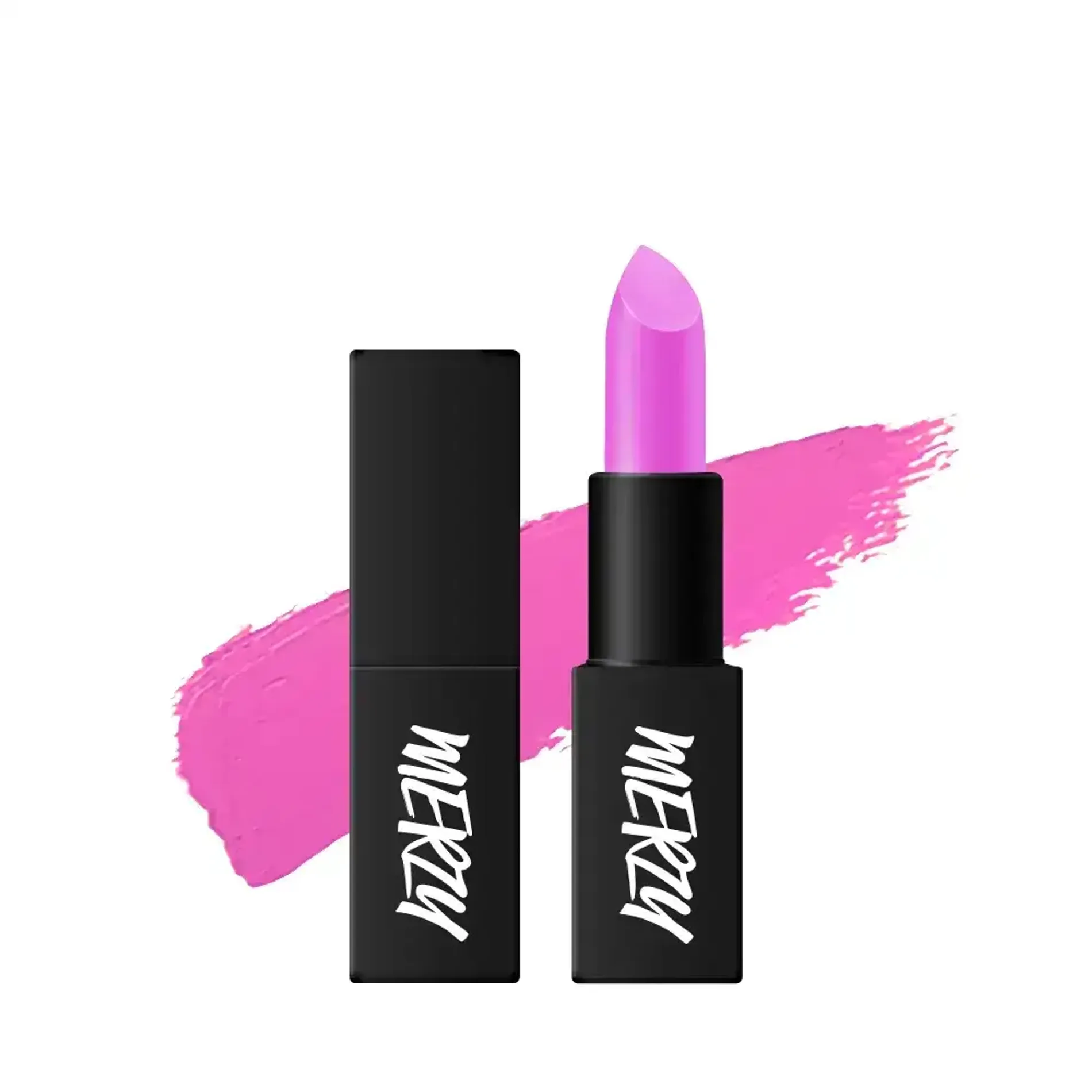 son-thoi-merzy-the-first-lipstick-3-5g-you-series-7