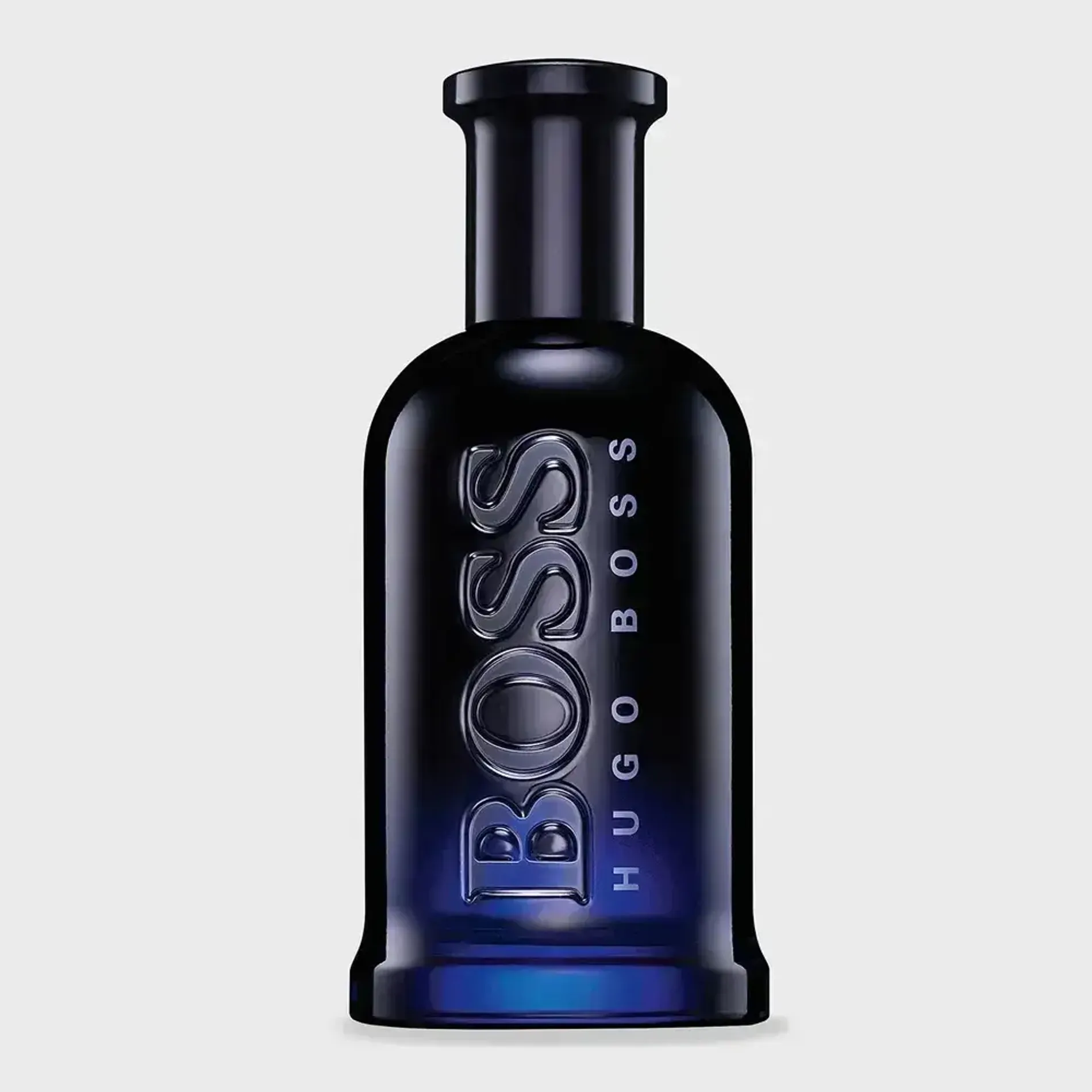 nuoc-hoa-cho-nam-gioi-boss-hugo-boss-bottled-night-edt-50ml-1