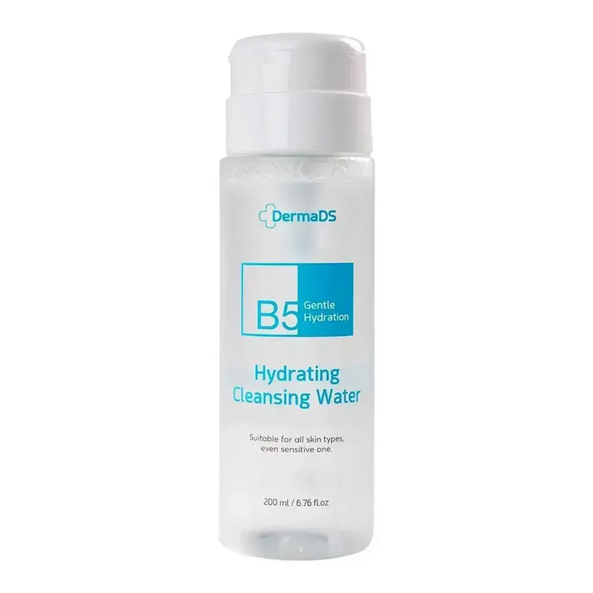 nuoc-tay-trang-duong-am-derma-hydrating-cleansing-water-200ml-1