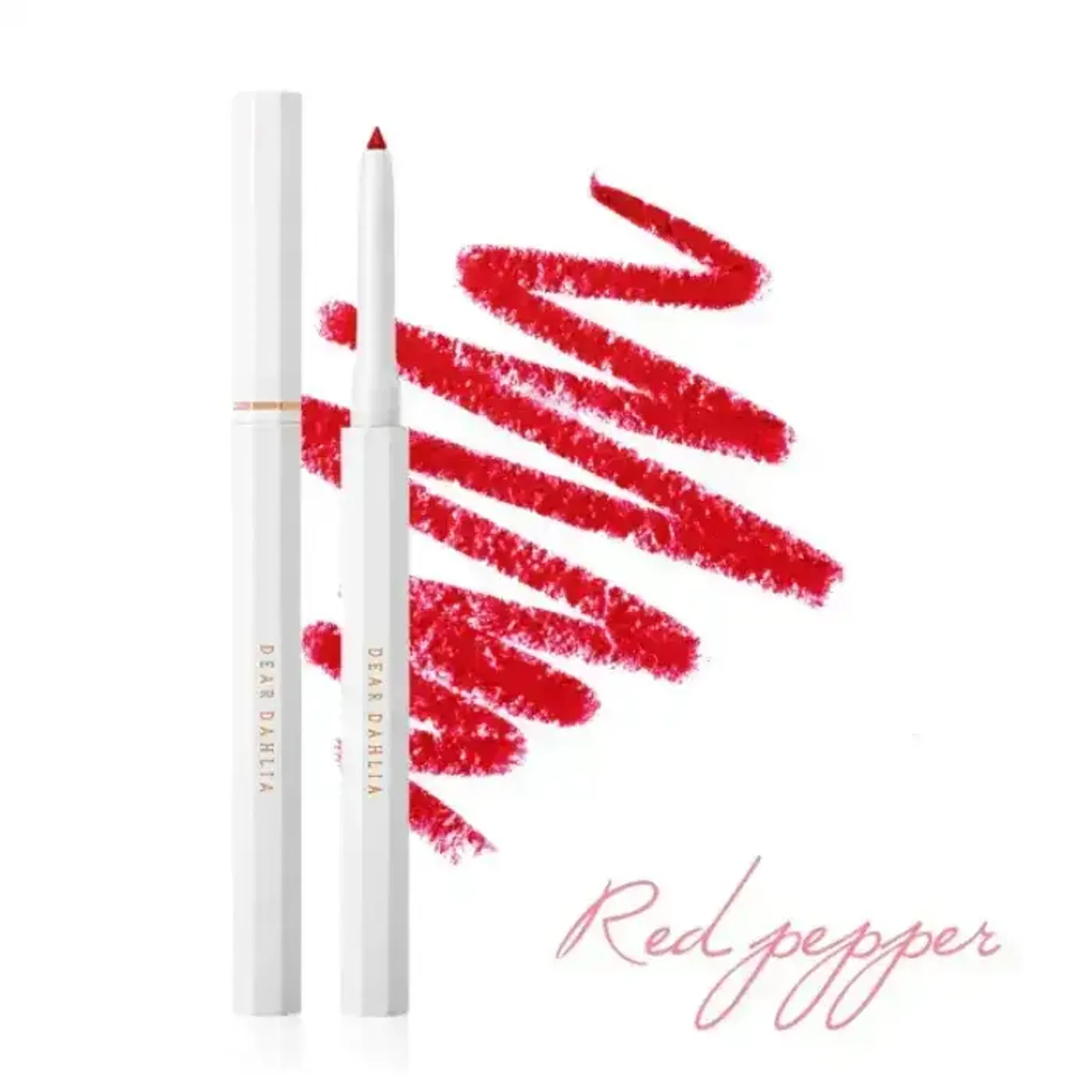 chi-ke-vien-moi-dear-dahlia-paradise-perfect-lip-defining-pencil-red-pepper-3-8g-1