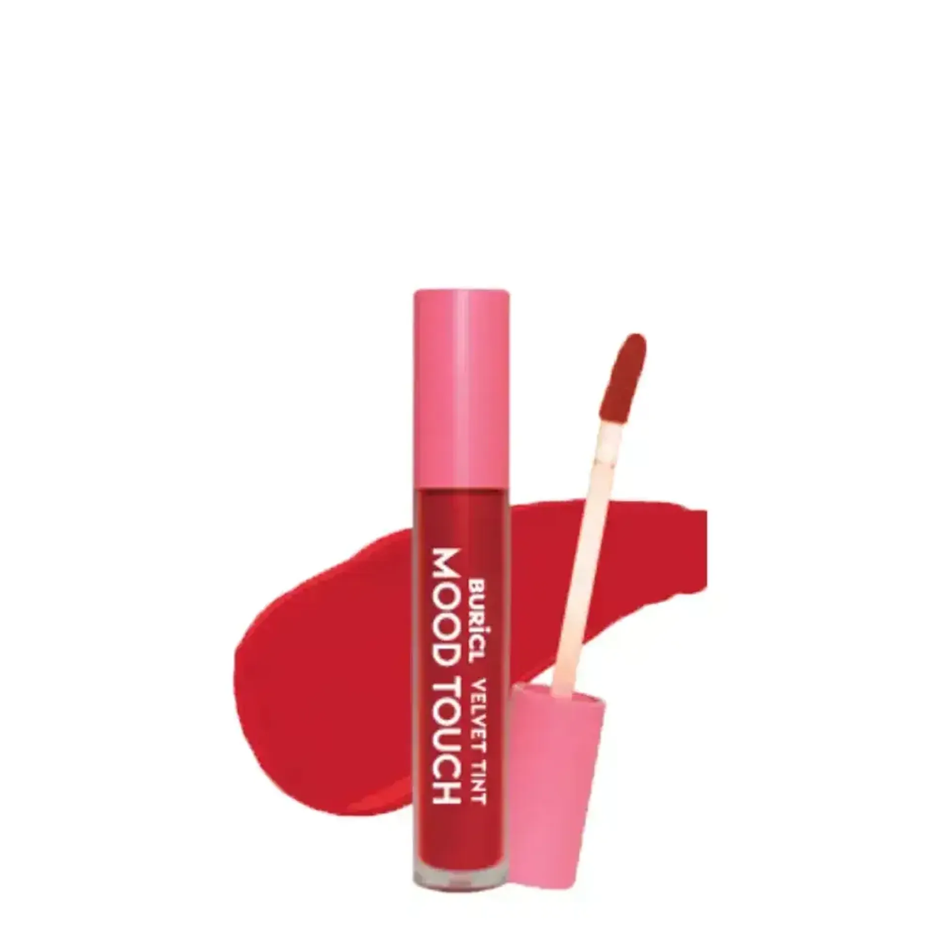 son-kem-li-buricl-mood-touch-velvet-tint-5g-3