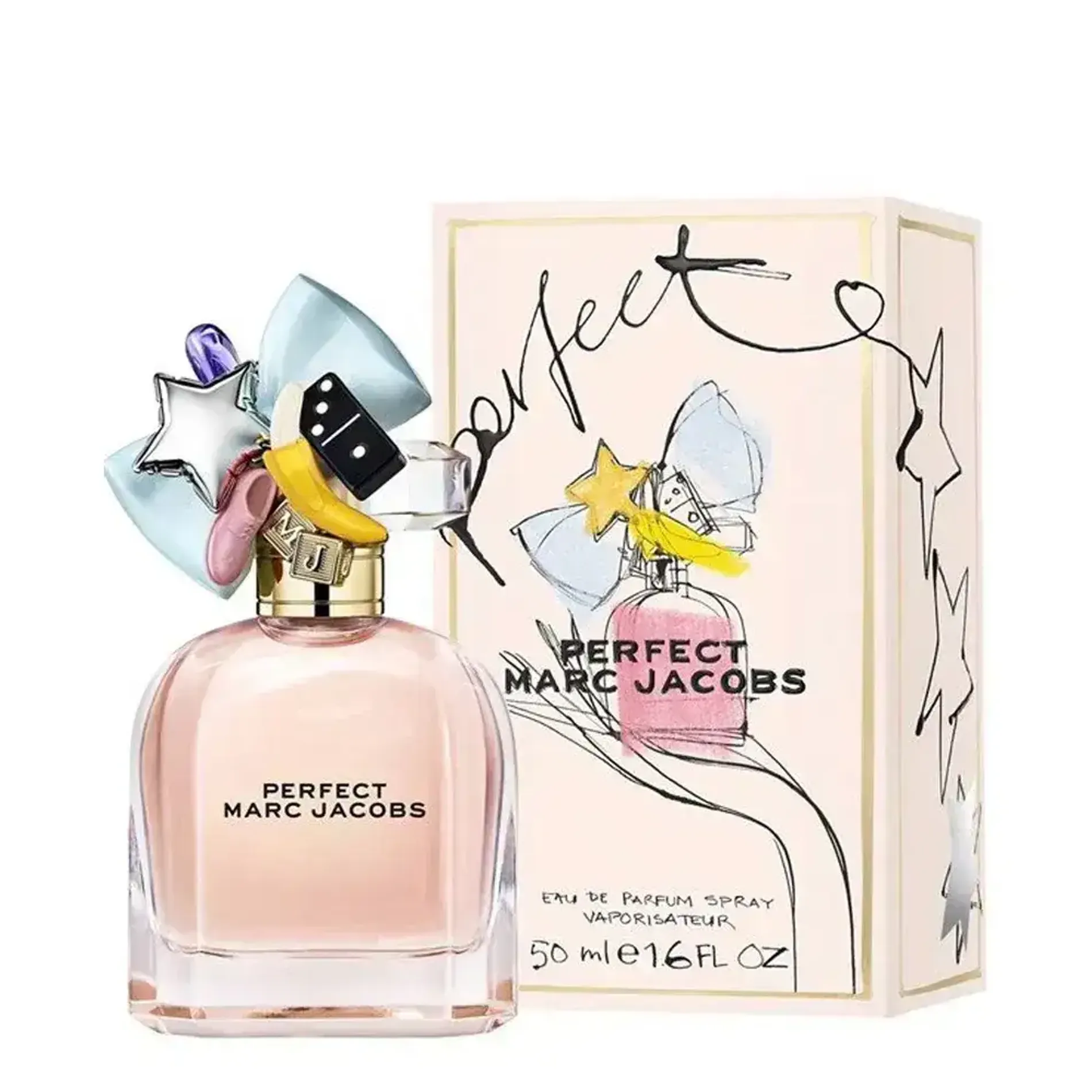nuoc-hoa-nu-marc-jacobs-perfect-edt-2