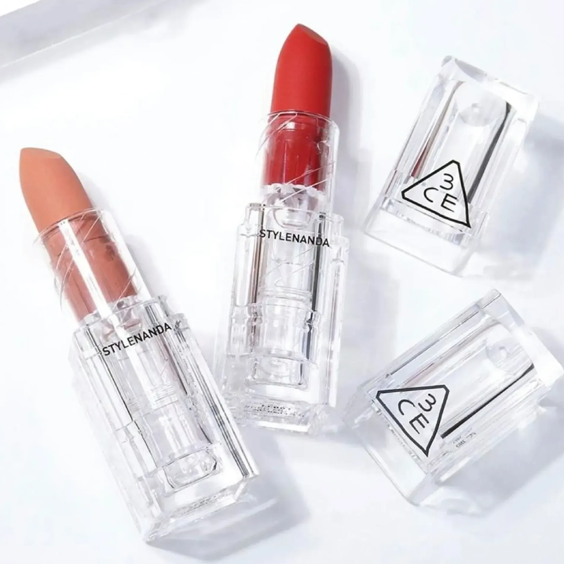 son-thoi-min-li-3ce-soft-matte-lipstick-3-5g-2