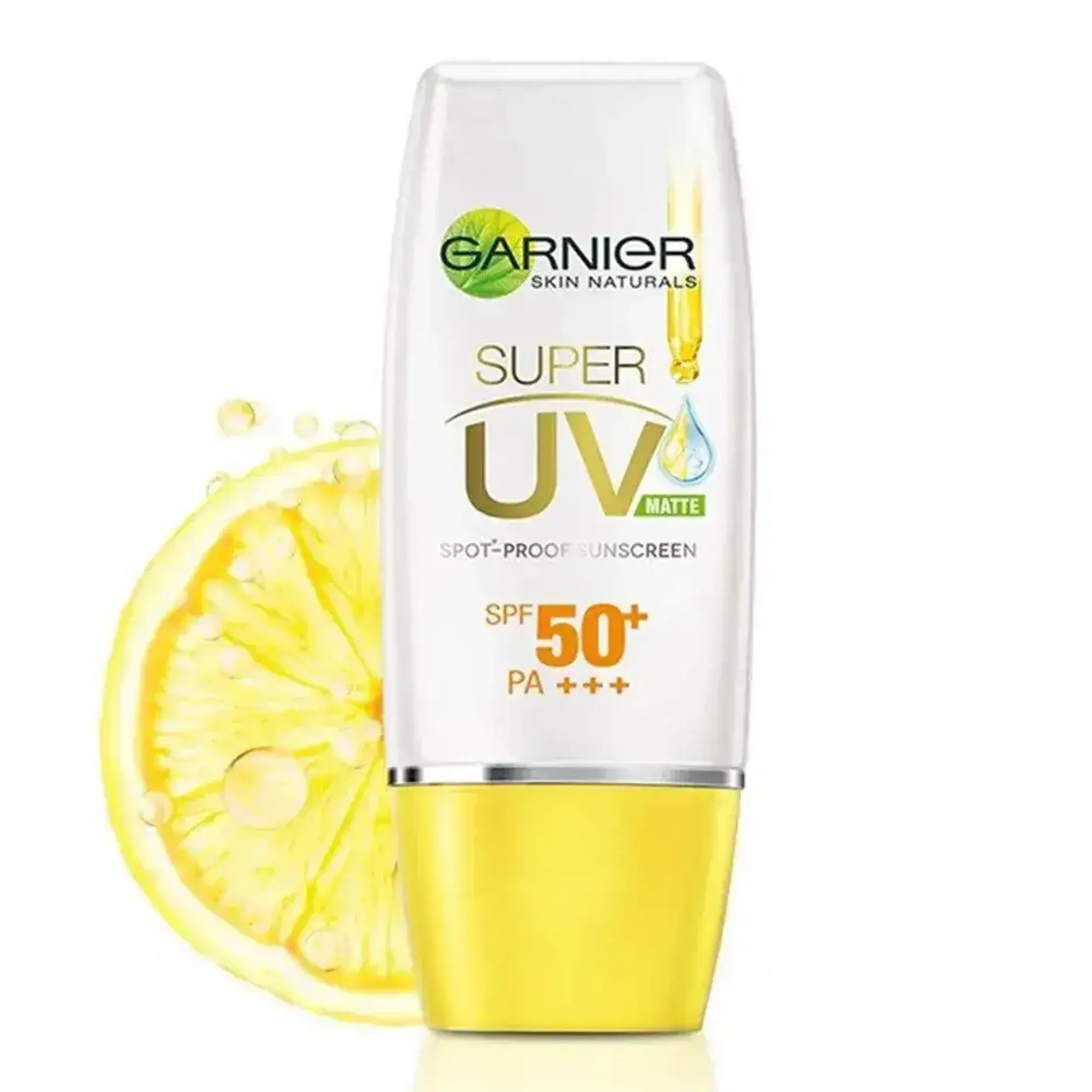kem-chong-nang-sang-da-kiem-dau-garnier-light-complete-super-uv-matte-30ml-2