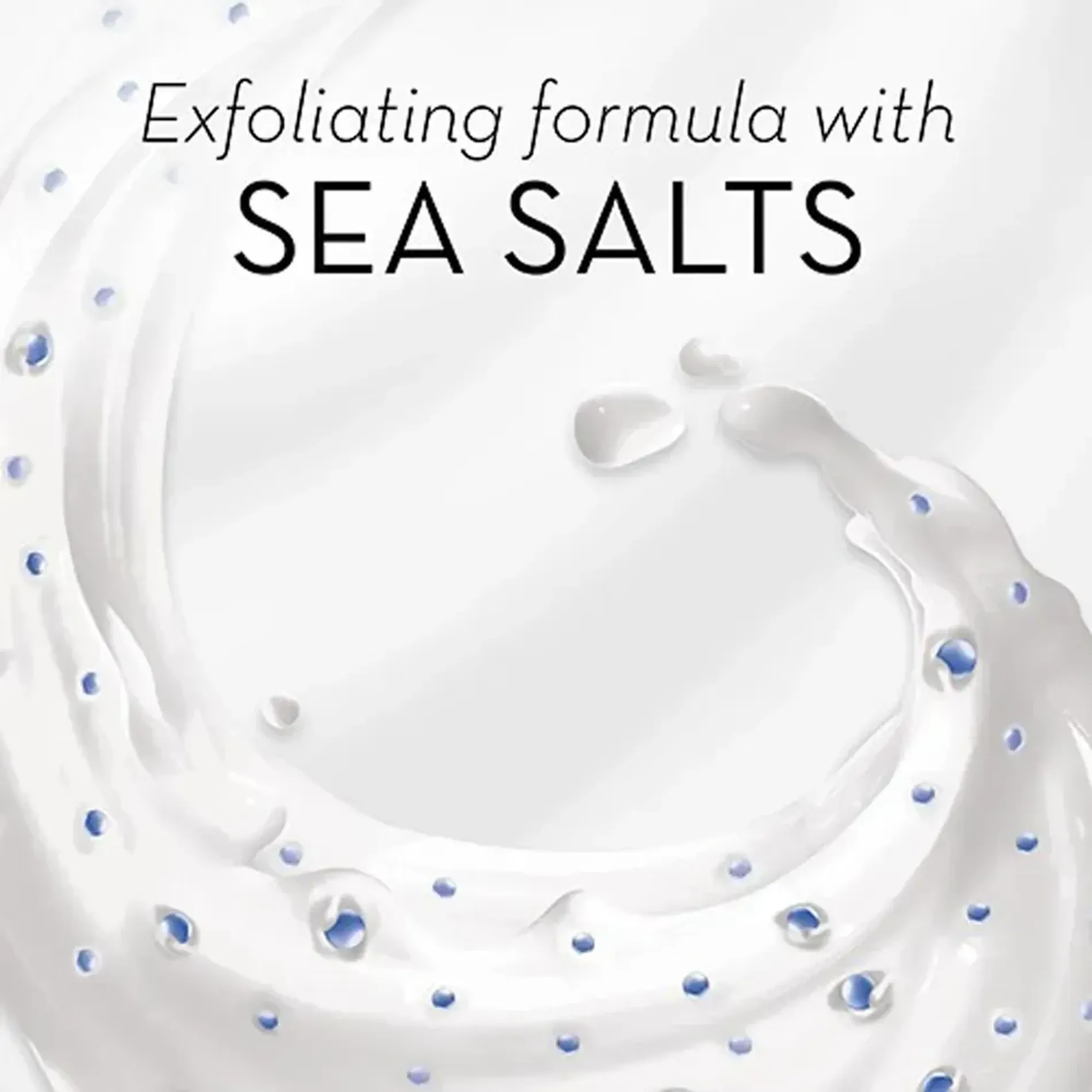 sua-tam-olay-body-wash-daily-exfoliating-with-sea-salts-650-ml-3